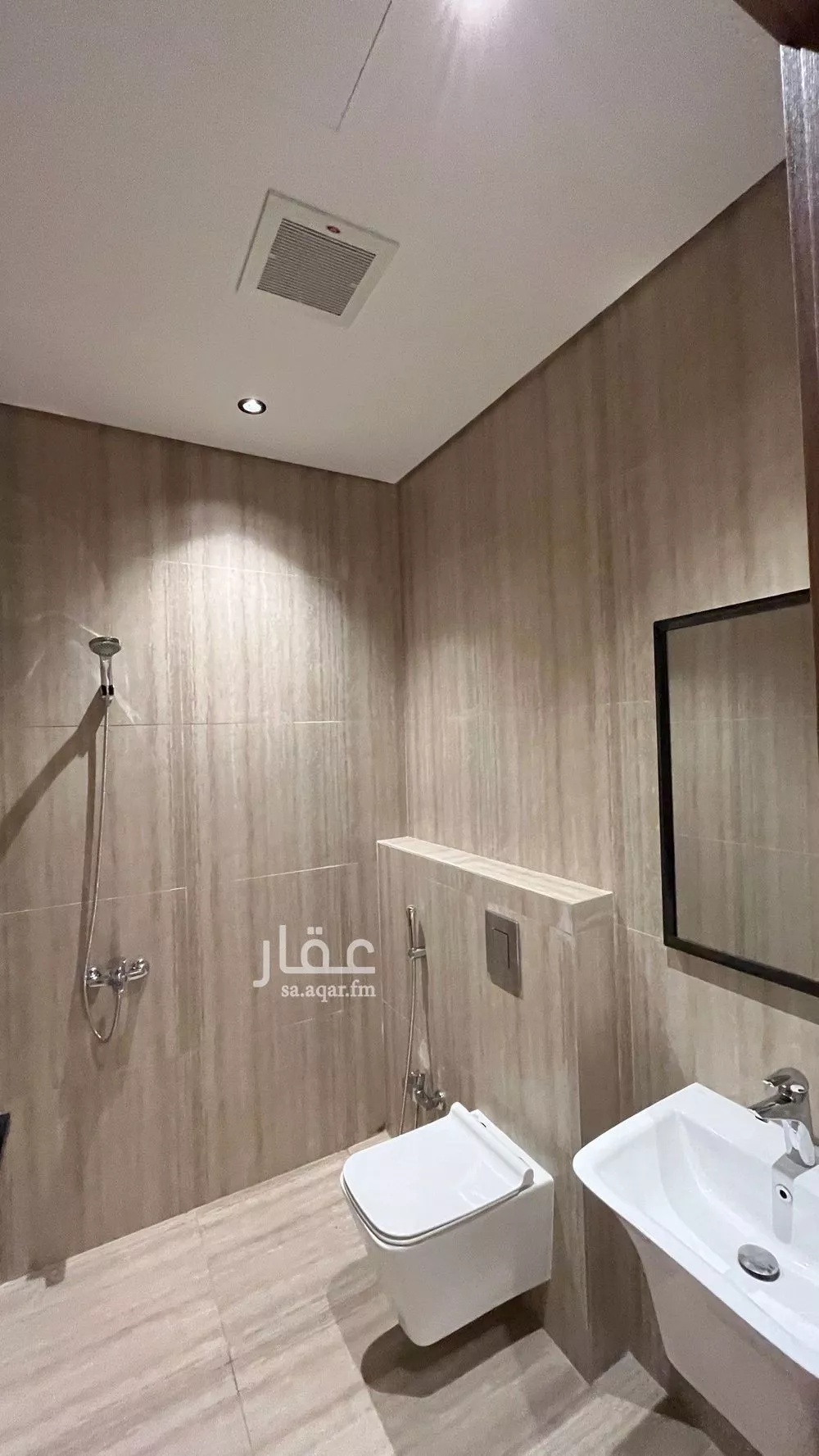3 bedroom apartment in Ar Rayan, Riyadh 15