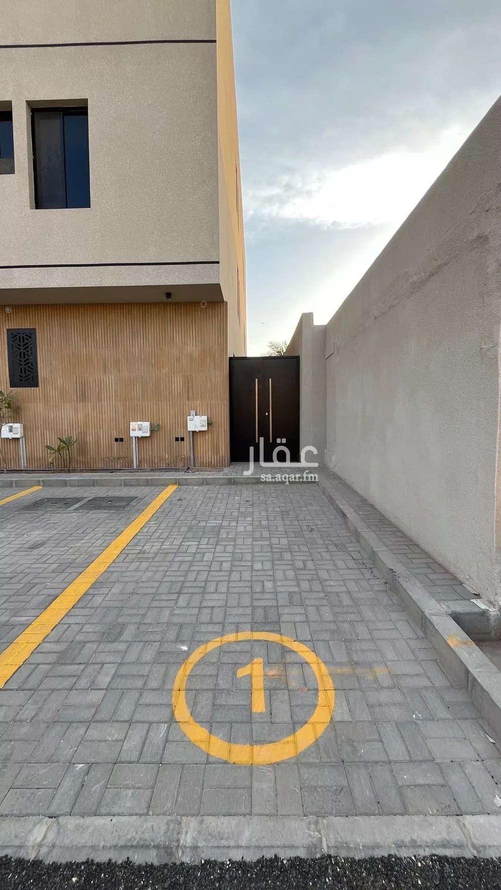 3 bedroom apartment in Ar Rayan, Riyadh 18