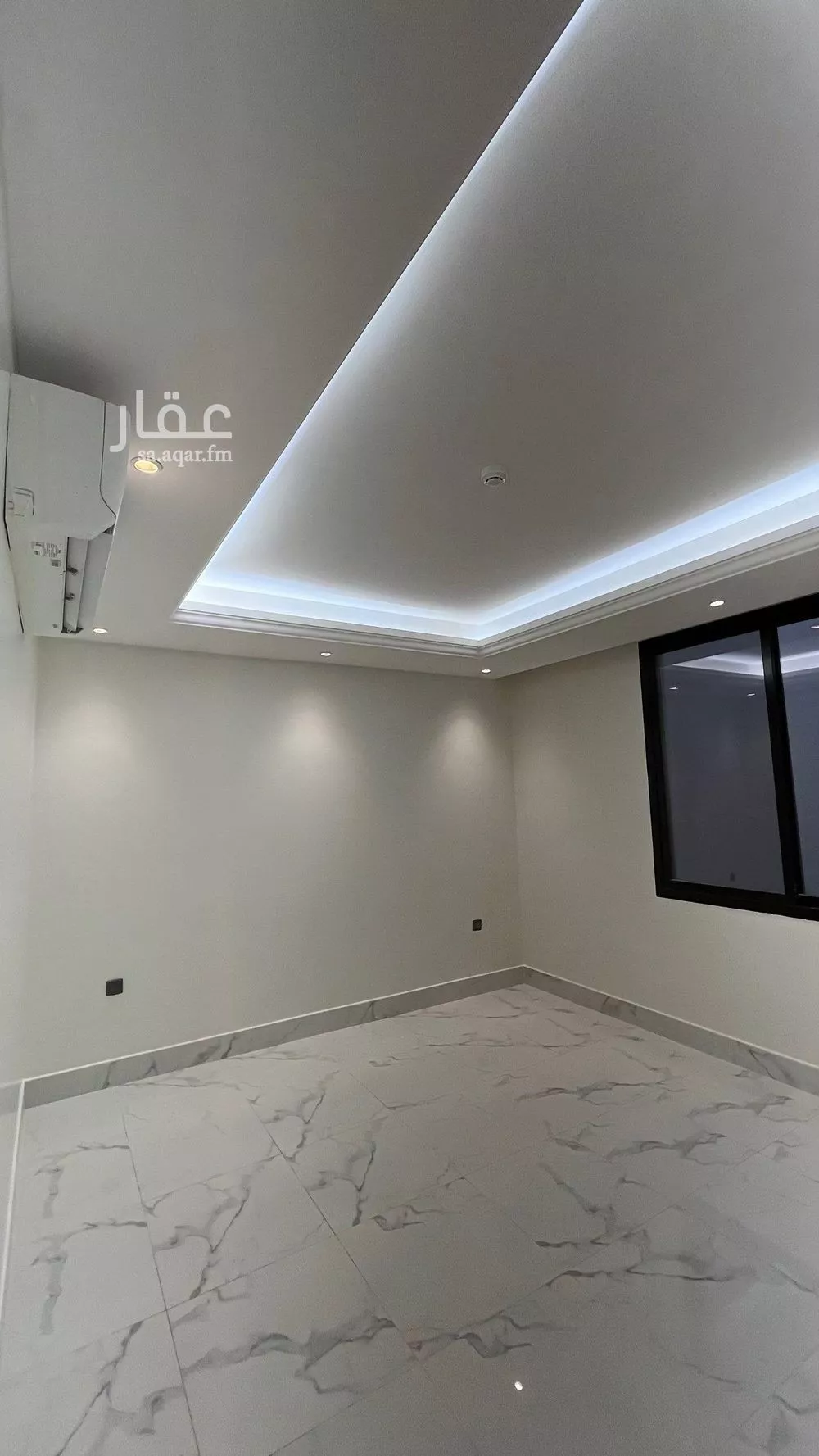 5 bedroom apartment in Ar Rayan, Riyadh 13