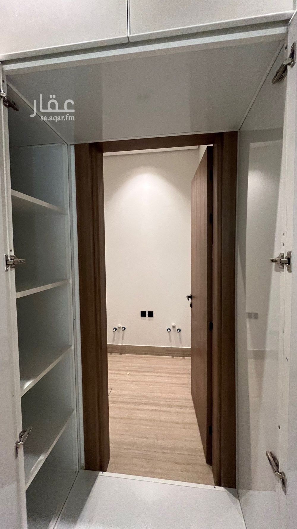 3 bedroom apartment in Ar Rayan, Riyadh 6