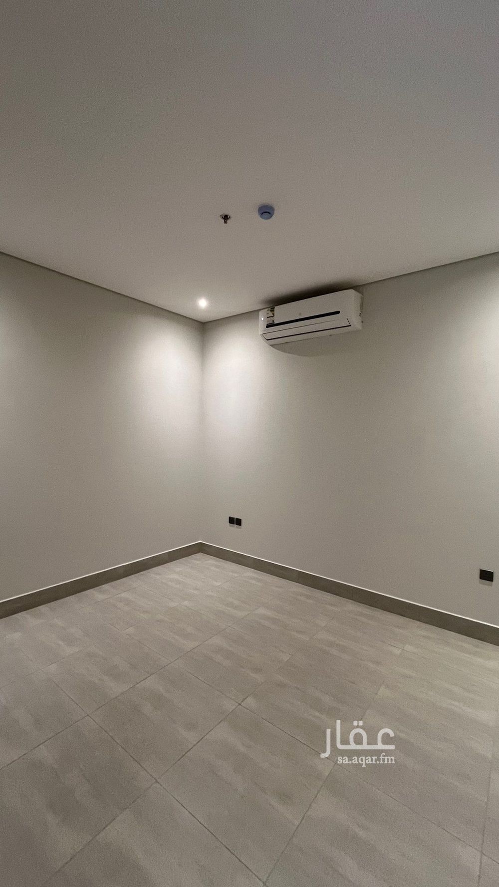 3 bedroom apartment in Al Rawabi, Riyadh 11
