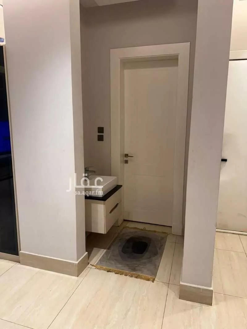 2 bedroom apartment in Ar Rayan, Riyadh 10