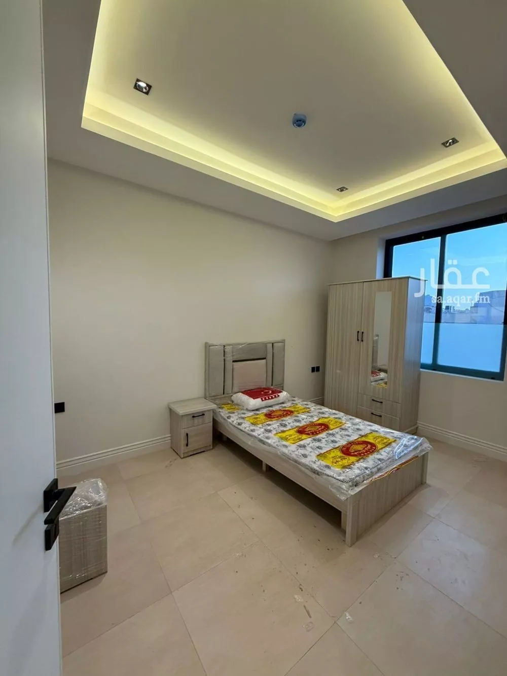 3 bedroom apartment in Al Rawabi, Riyadh 10