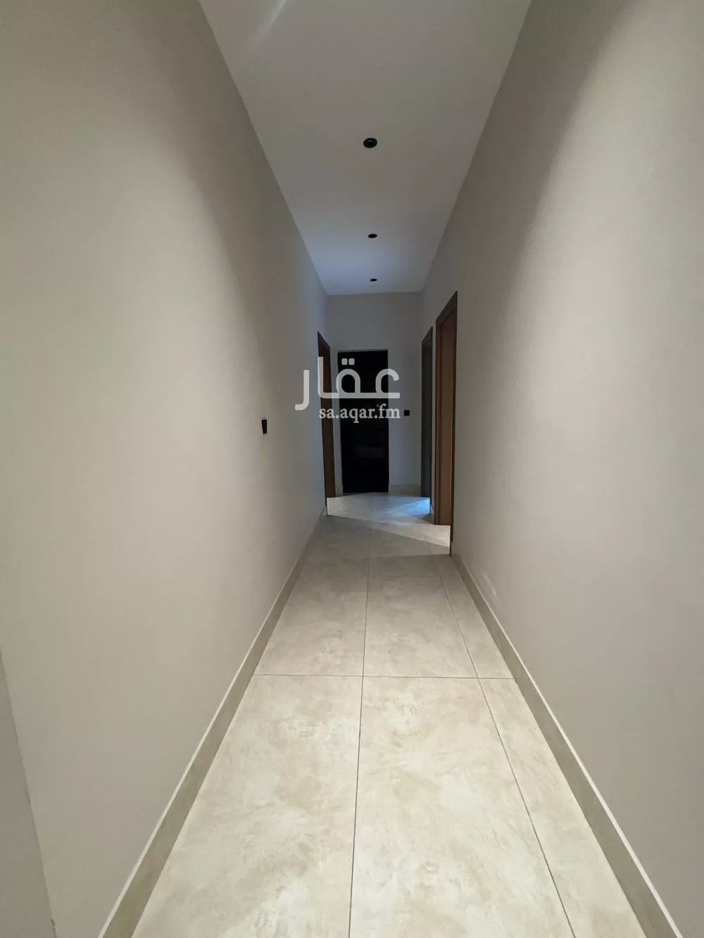 3 bedroom apartment in Hajar, Eastern Province 7