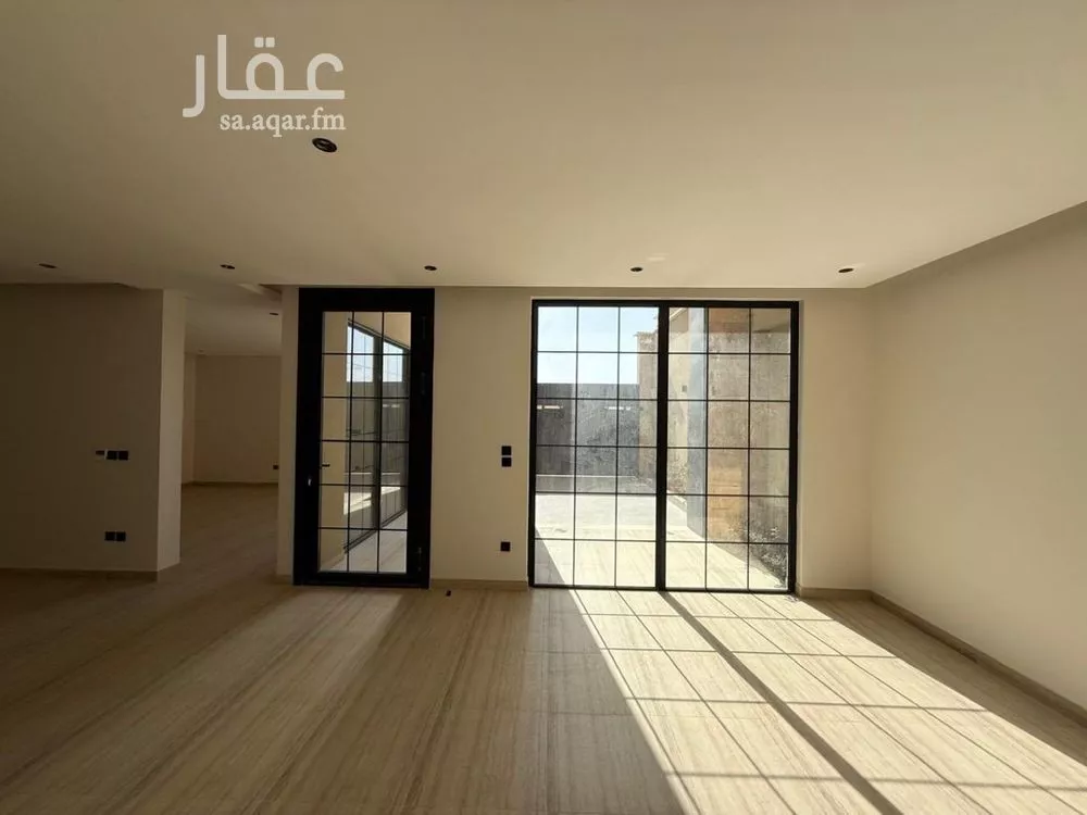 فيلا 6 غرف في الصفا، الرياض 7