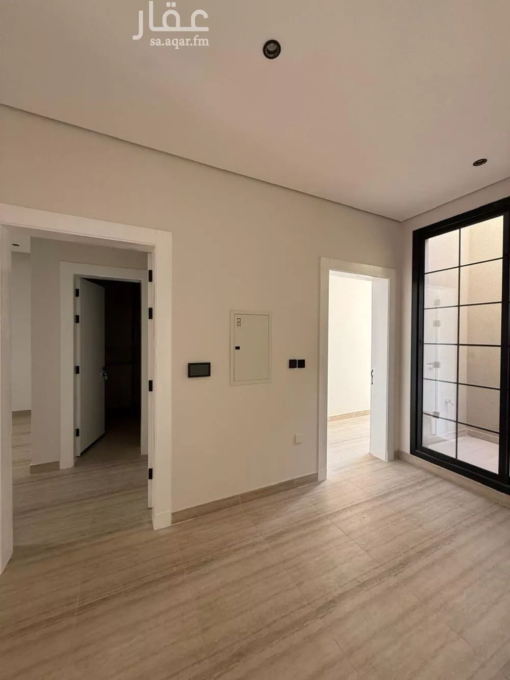 فيلا 6 غرف في الصفا، الرياض 22