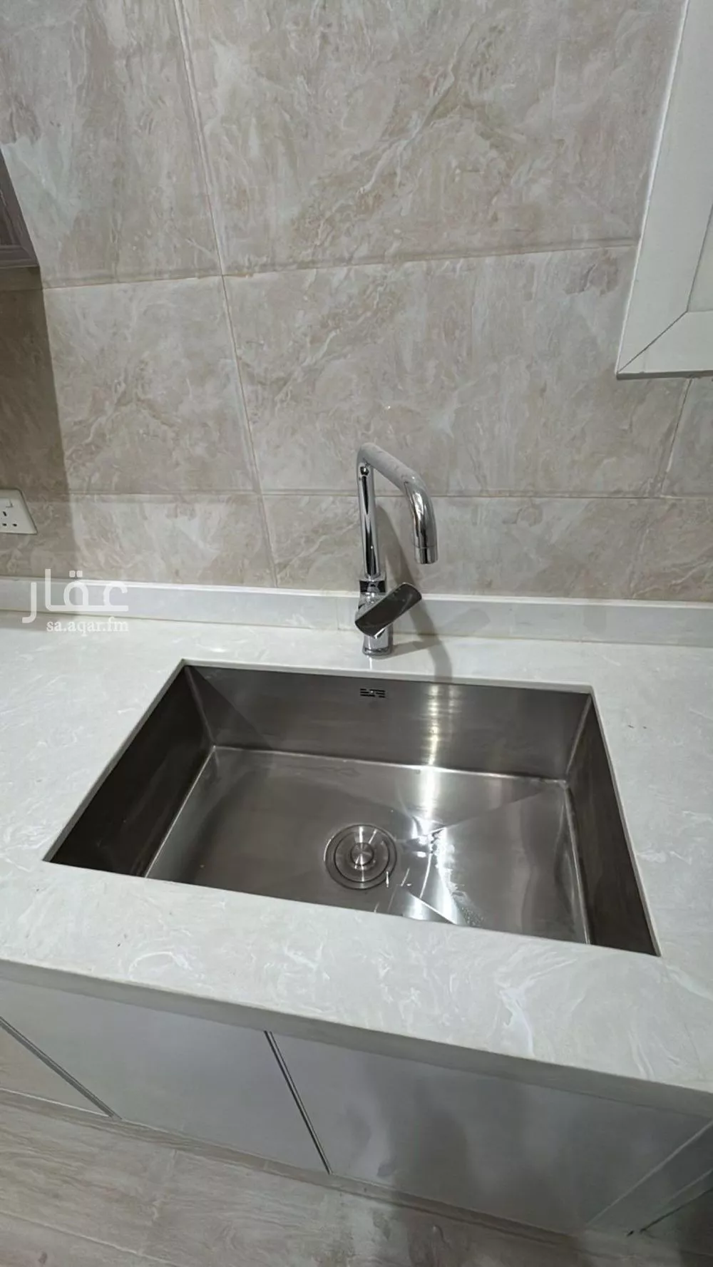 شقة 5 غرف في العارض، الرياض 7