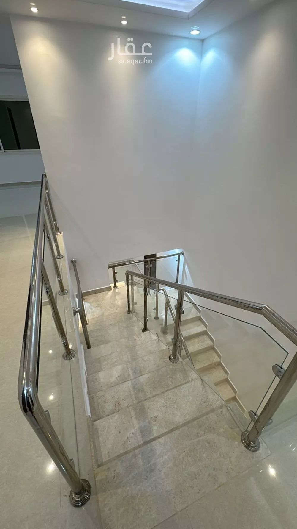 شقة 5 غرف في العارض، الرياض 9