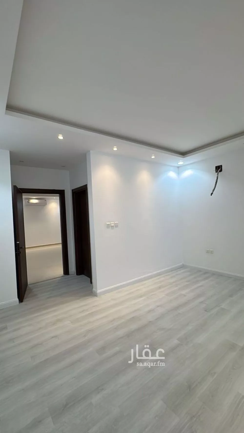 شقة 5 غرف في العارض، الرياض 15