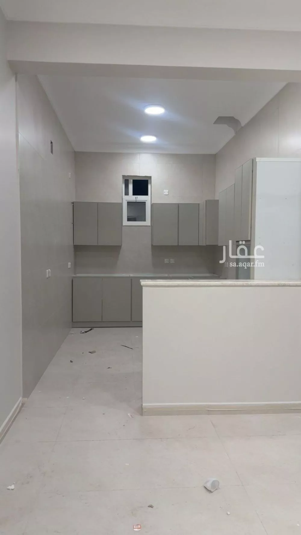 4 bedroom apartment in Al Rabwa, Riyadh 7