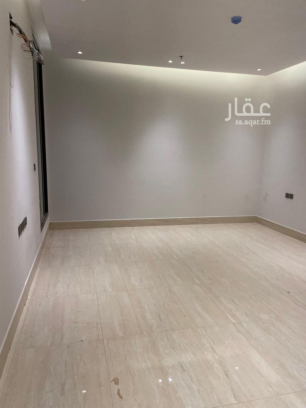 3 bedroom apartment in Ar Rayan, Riyadh 5