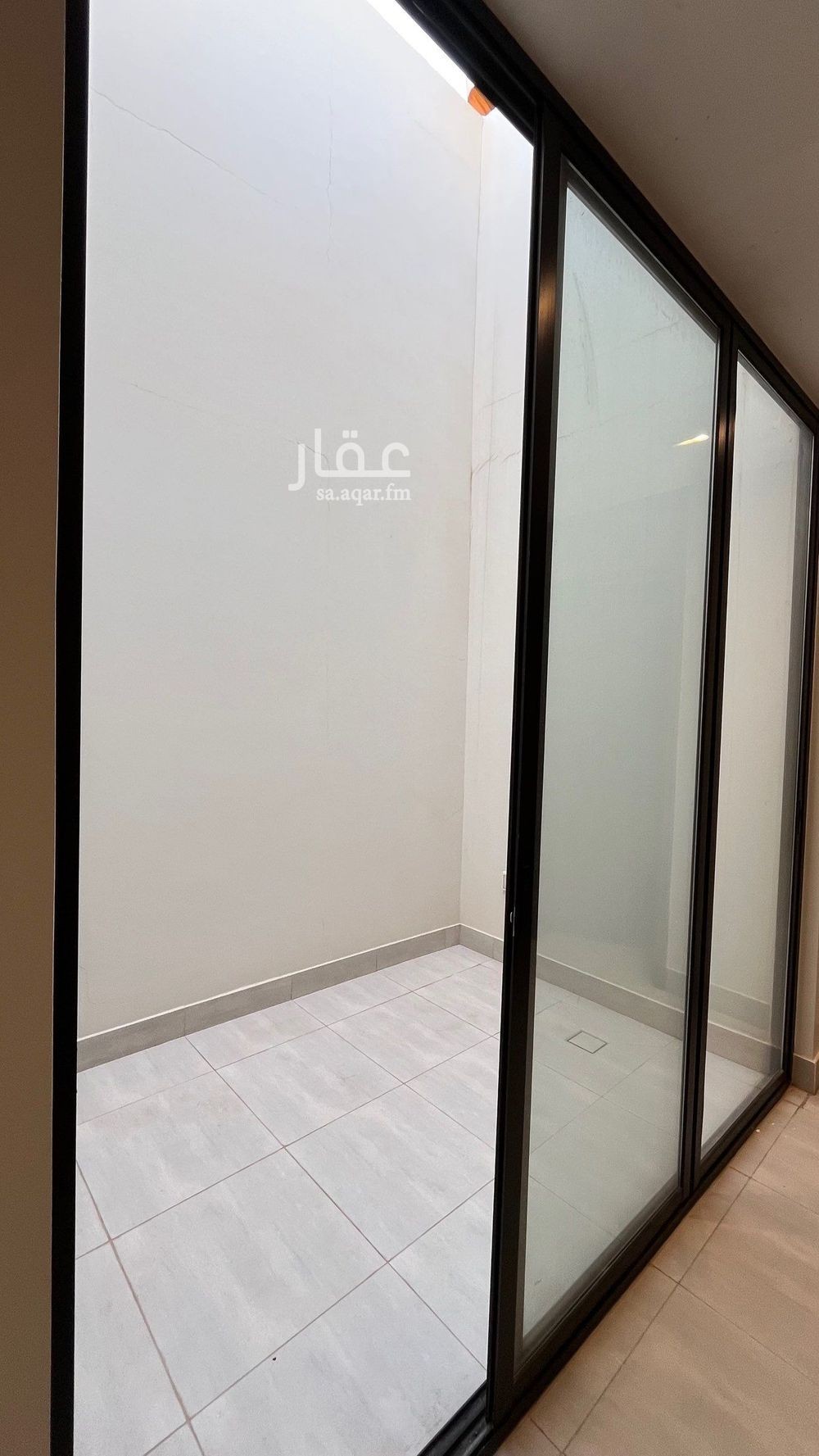 3 bedroom apartment in Al Rawabi, Riyadh 6