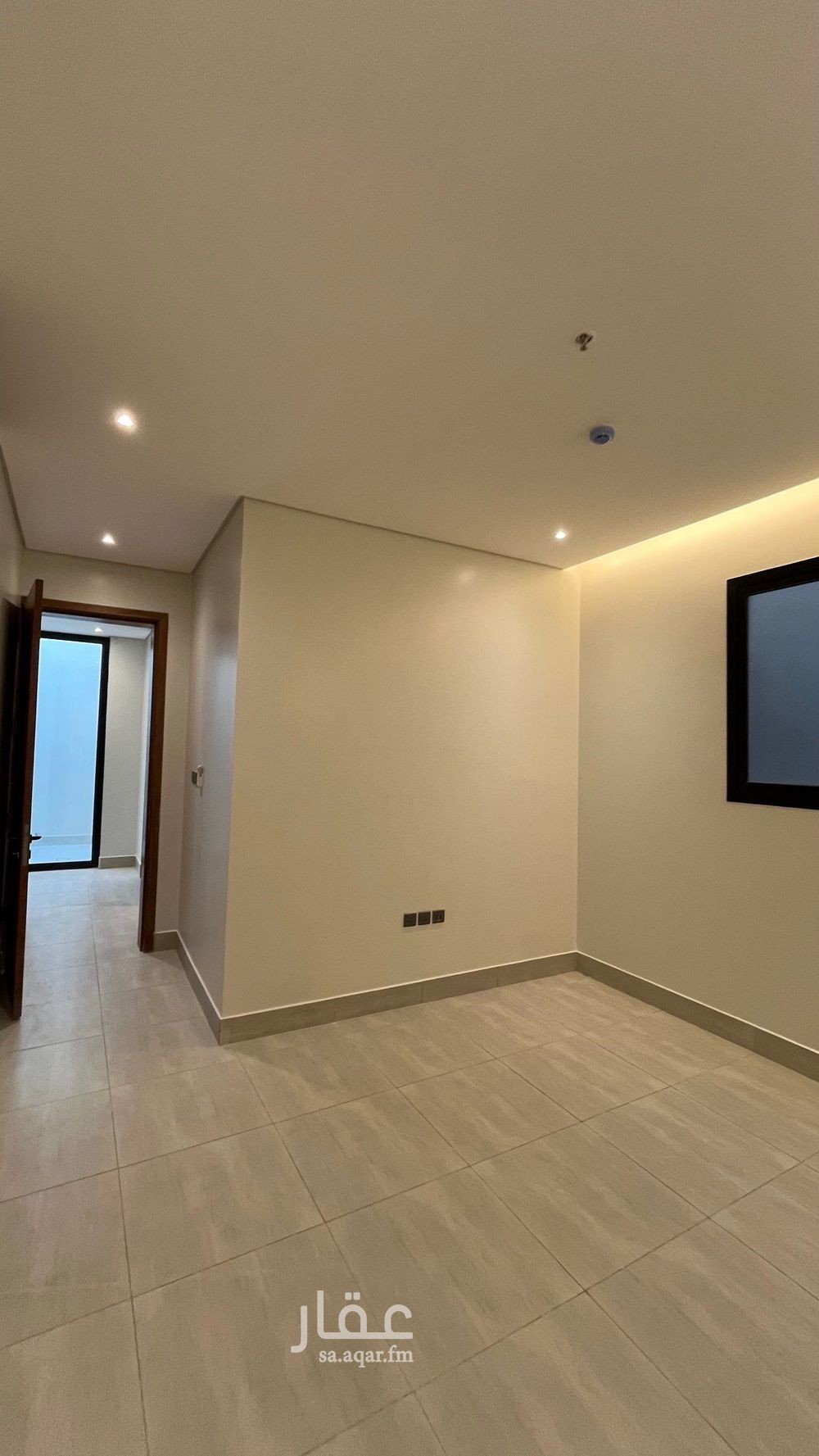 3 bedroom apartment in Al Rawabi, Riyadh 13