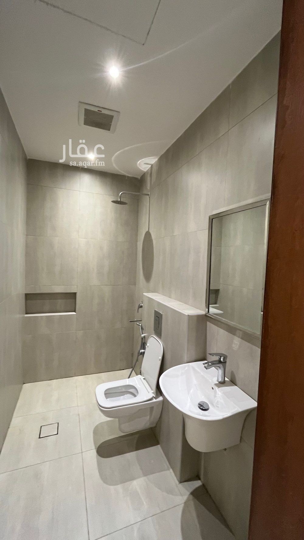 3 bedroom apartment in Al Rawabi, Riyadh 14