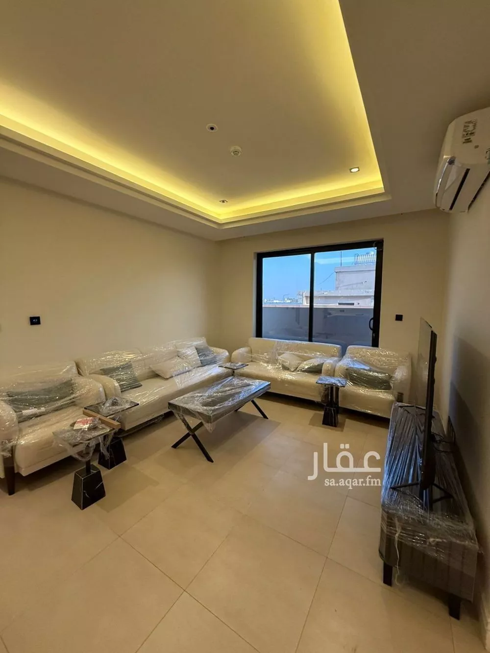 3 bedroom apartment in Al Rawabi, Riyadh 6