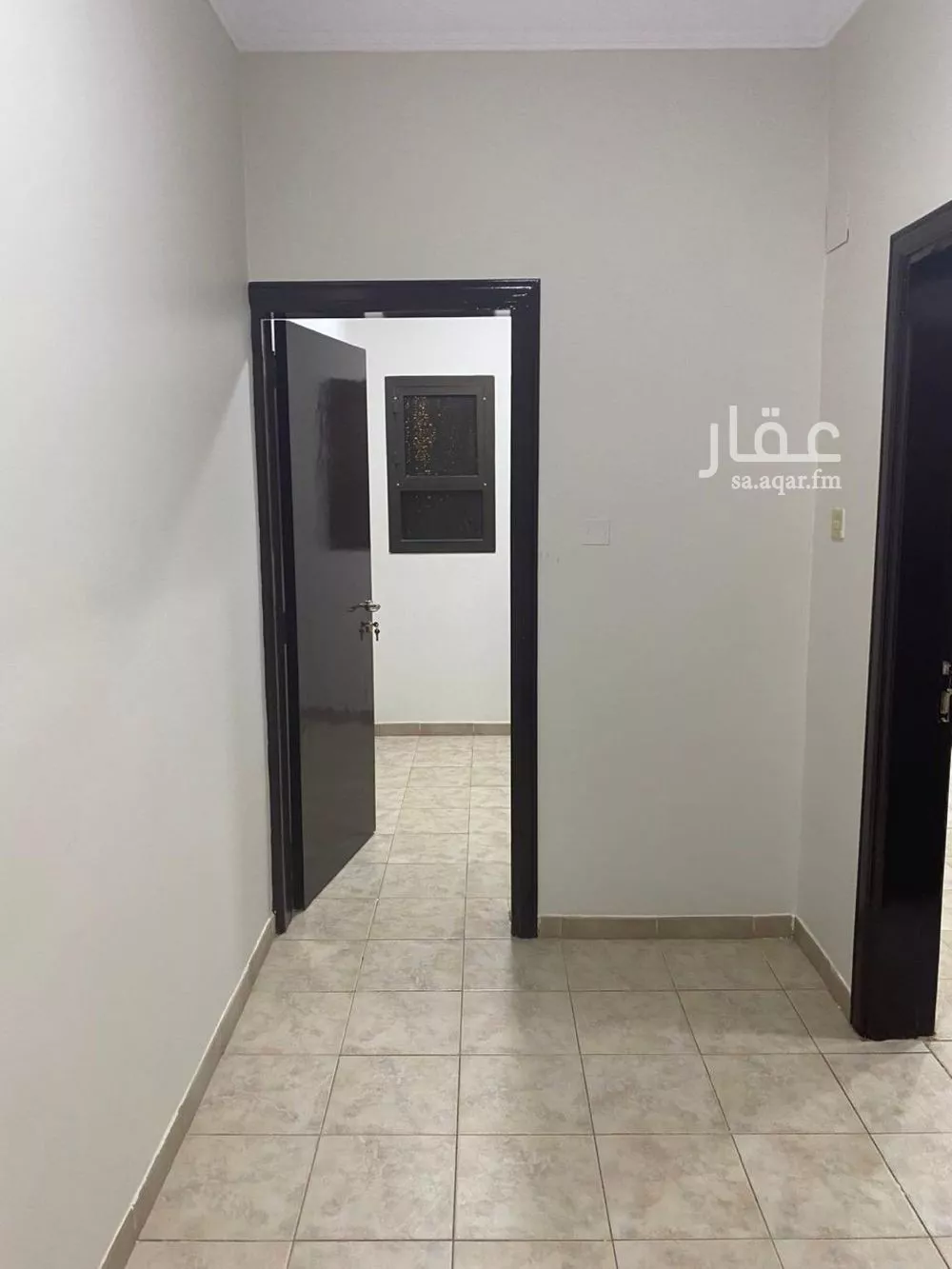 دور 4 غرف في السلام 5