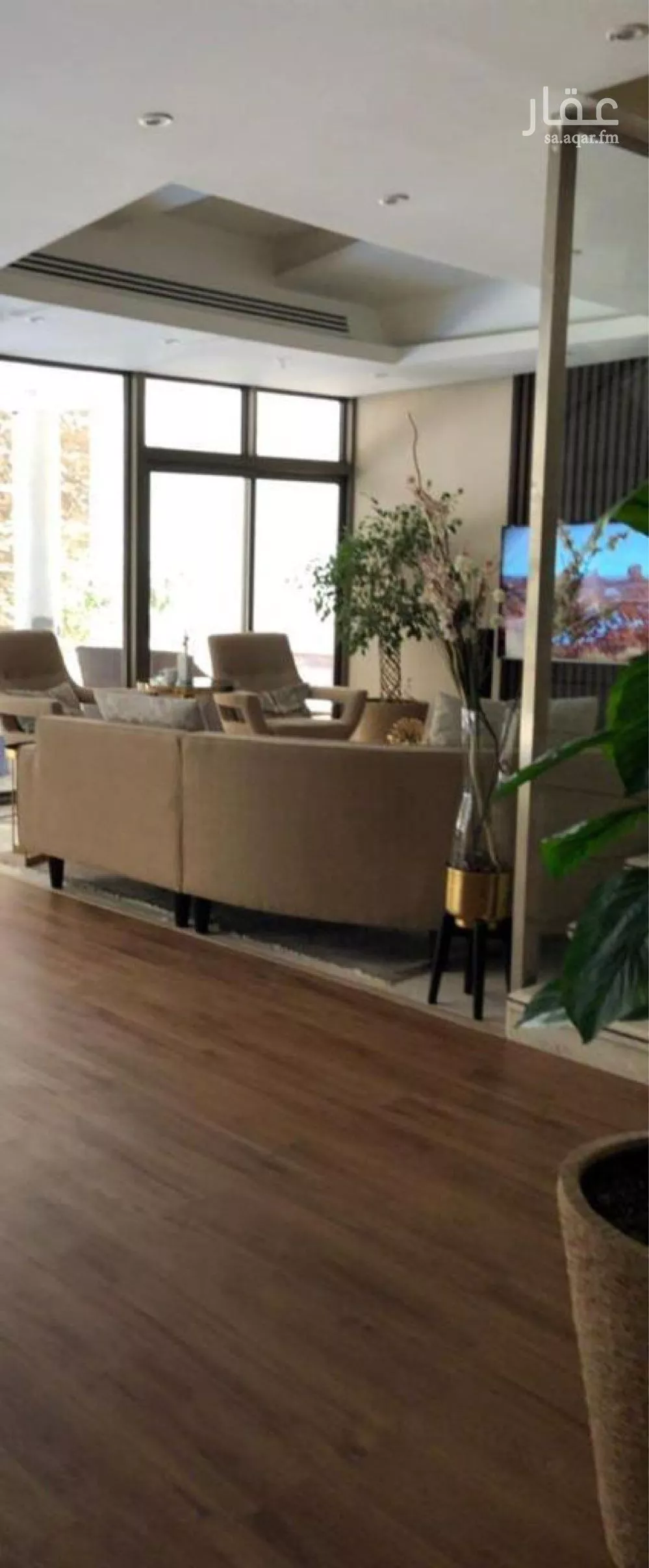 فيلا 7 غرف في الندى، الرياض 6