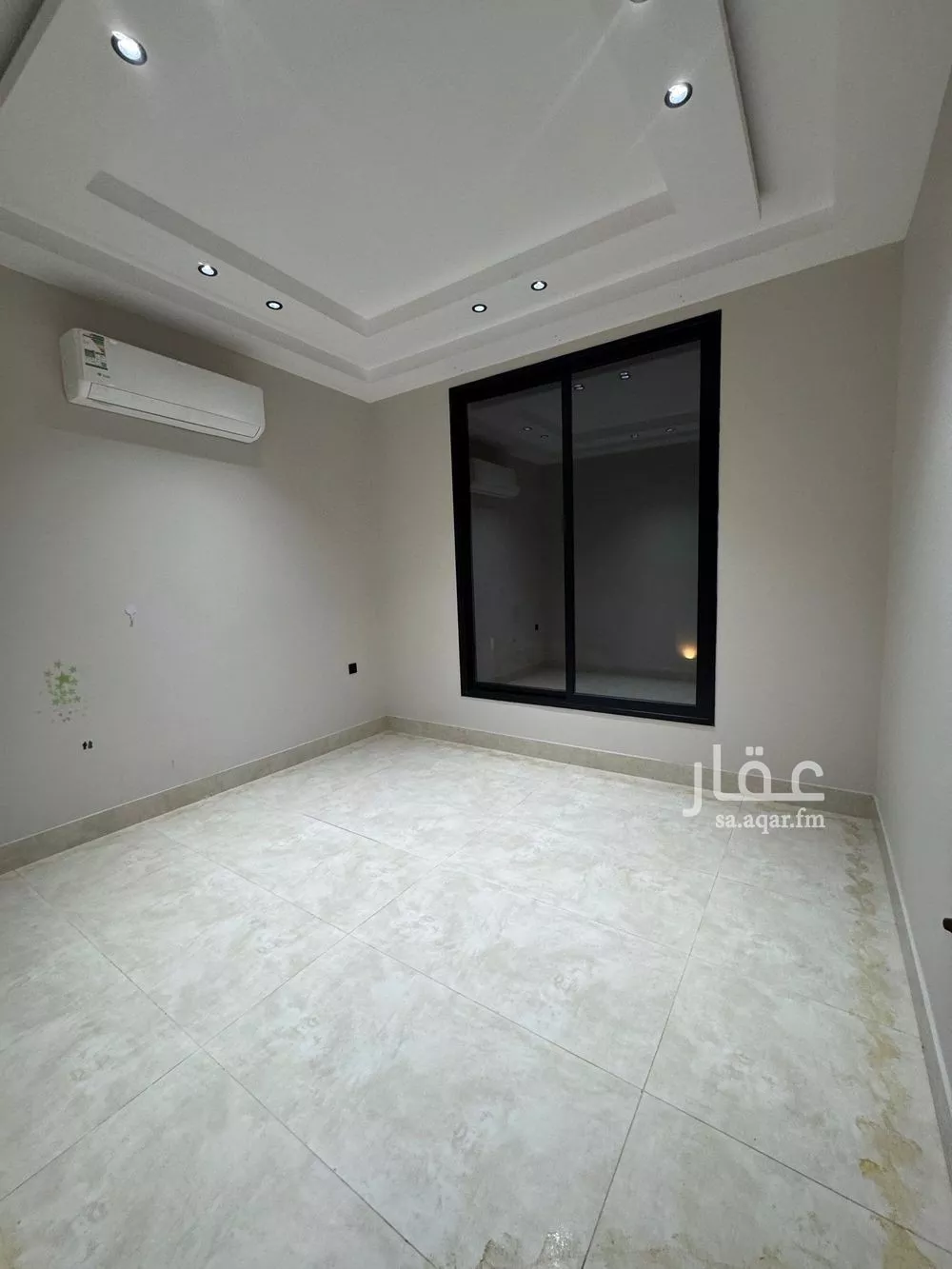 3 bedroom apartment in Hajar, Eastern Province 6
