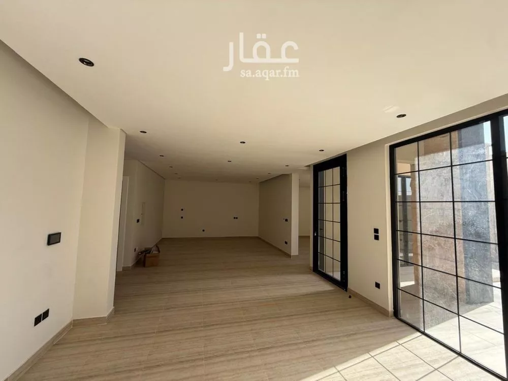 فيلا 6 غرف في الصفا، الرياض 8