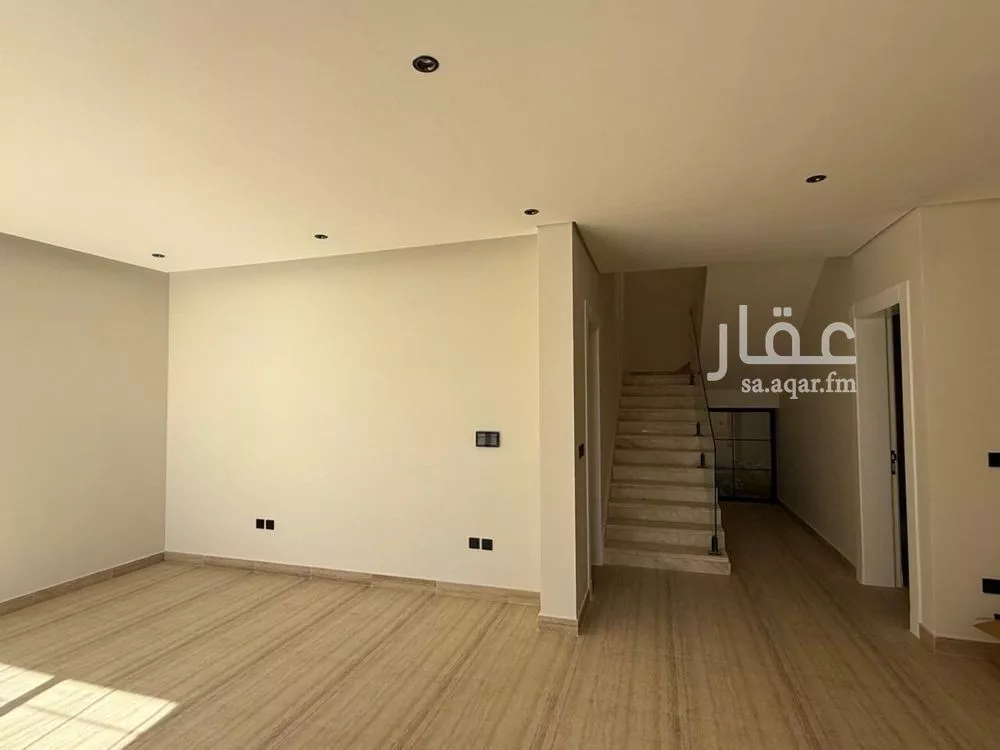 فيلا 6 غرف في الصفا، الرياض 11