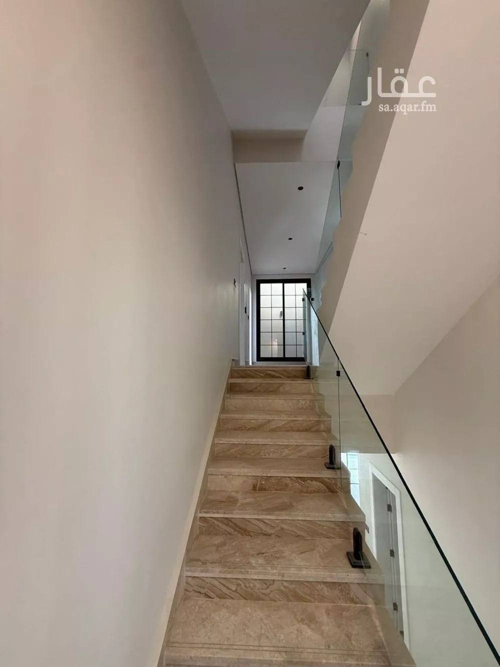 فيلا 6 غرف في الصفا، الرياض 17