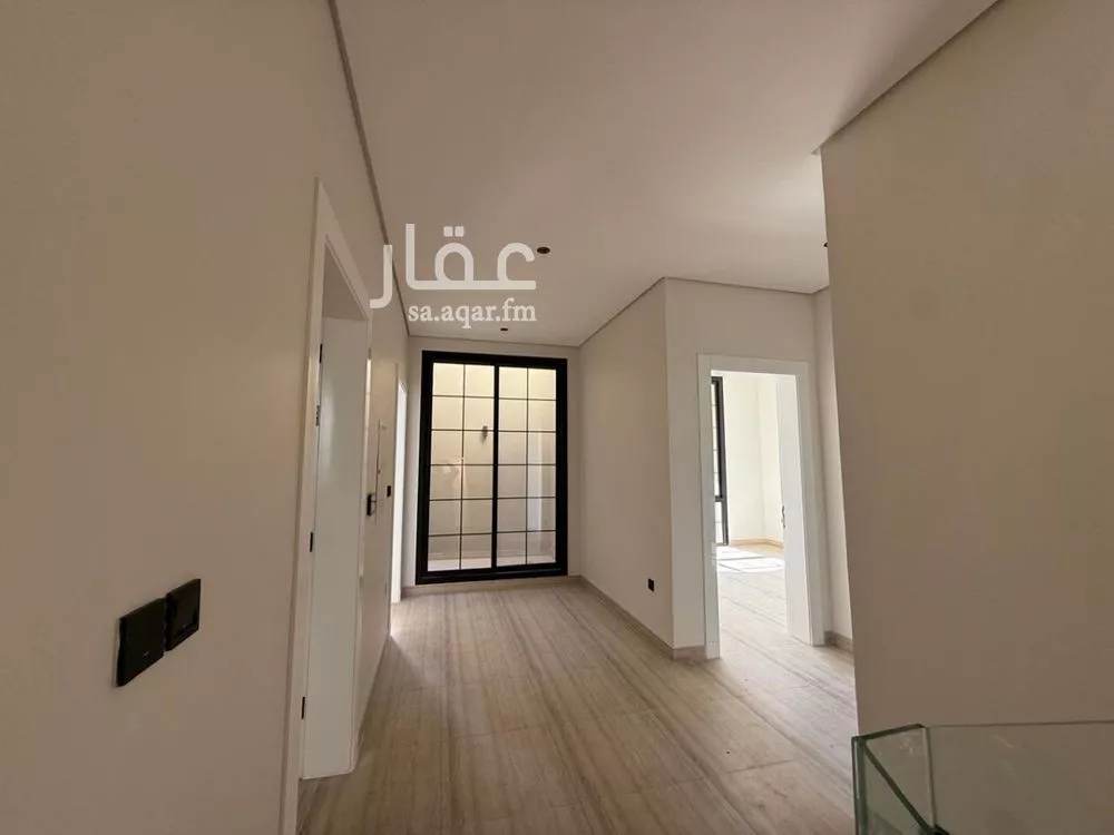 فيلا 6 غرف في الصفا، الرياض 19