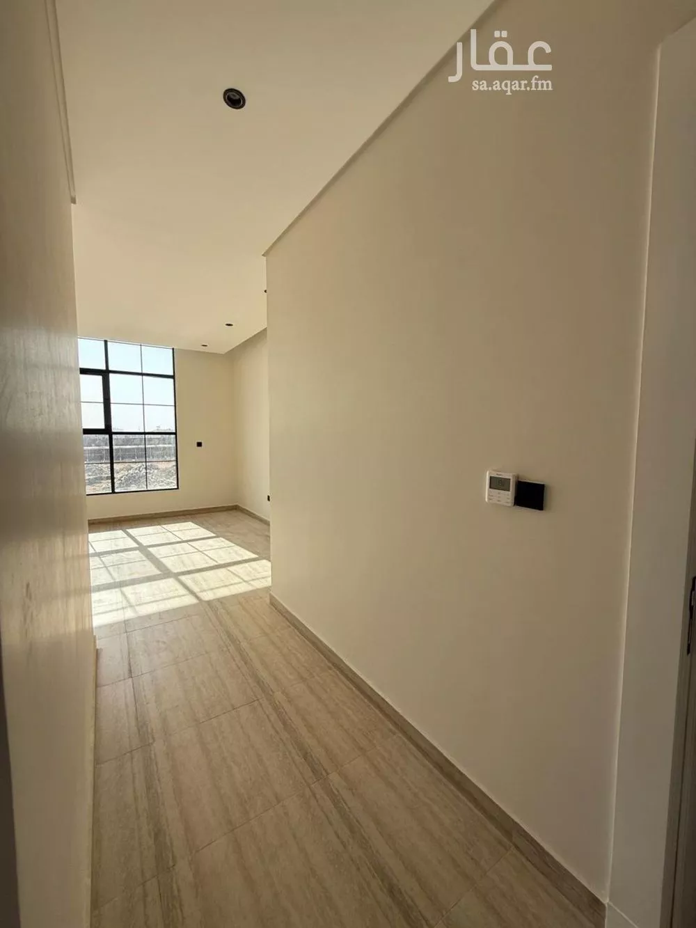 فيلا 6 غرف في الصفا، الرياض 26