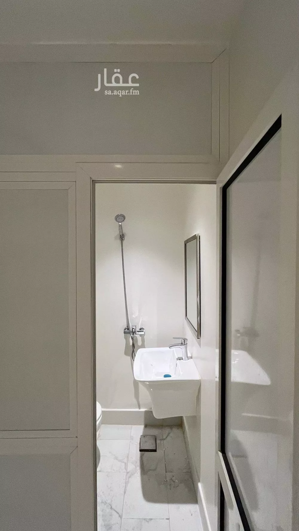 5 bedroom apartment in Ar Rayan, Riyadh 9