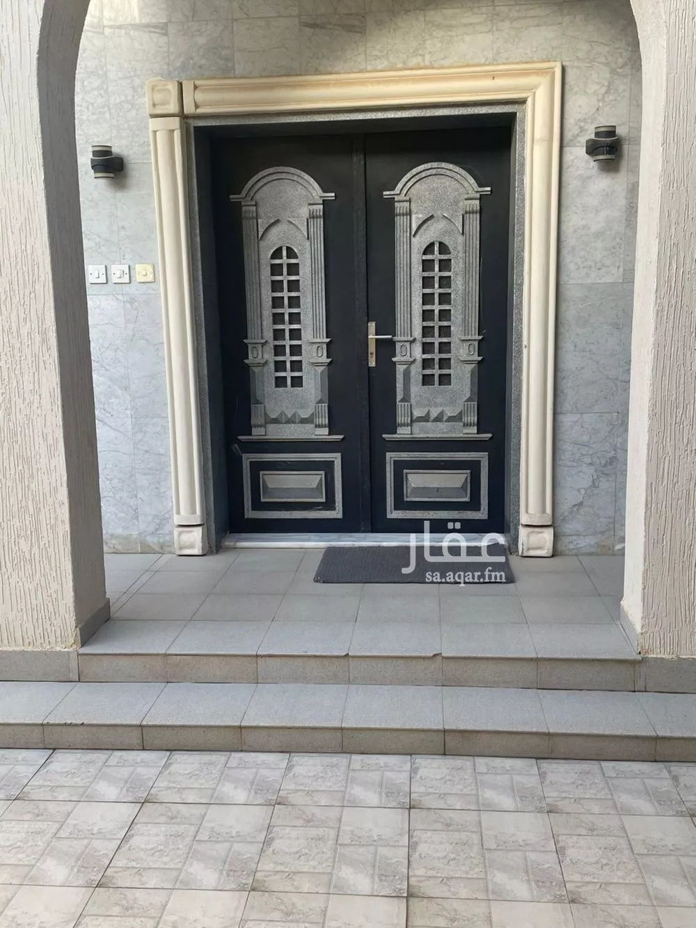 land in Ar Rayan, Riyadh 4