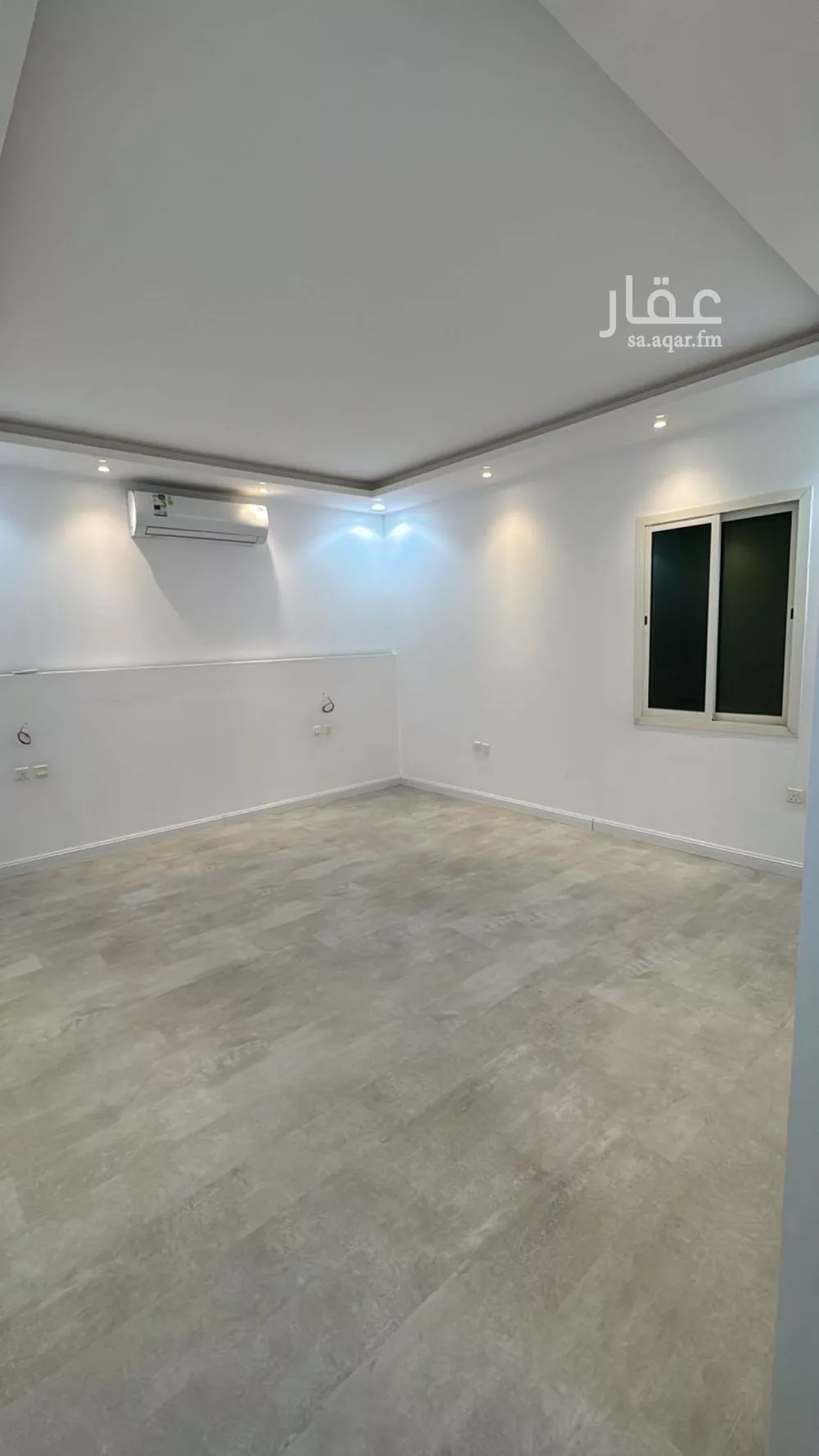 شقة 5 غرف في العارض، الرياض 19