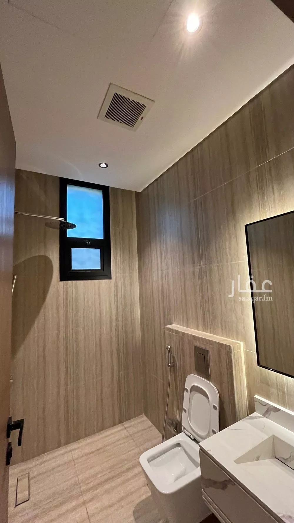 3 bedroom apartment in Ar Rayan, Riyadh 11