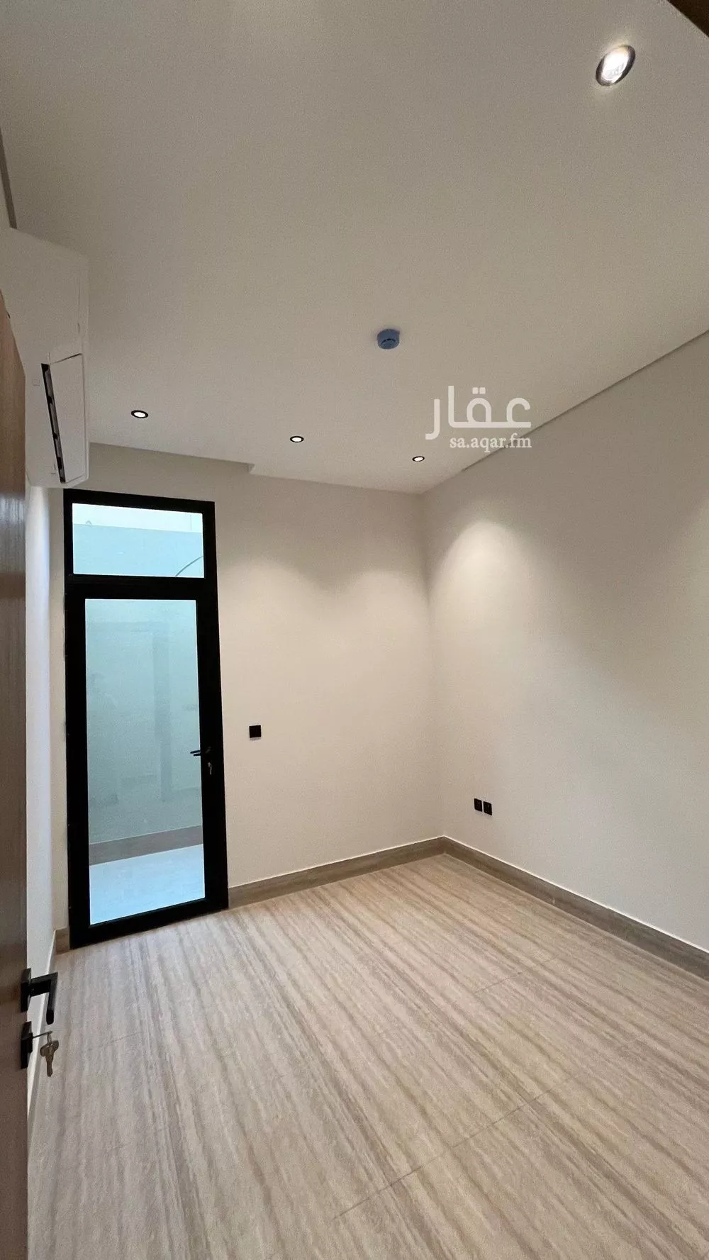 3 bedroom apartment in Ar Rayan, Riyadh 13
