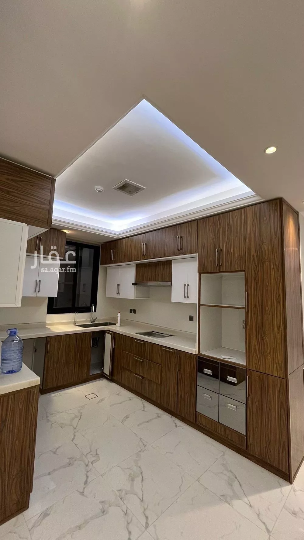 5 bedroom apartment in Ar Rayan, Riyadh 8