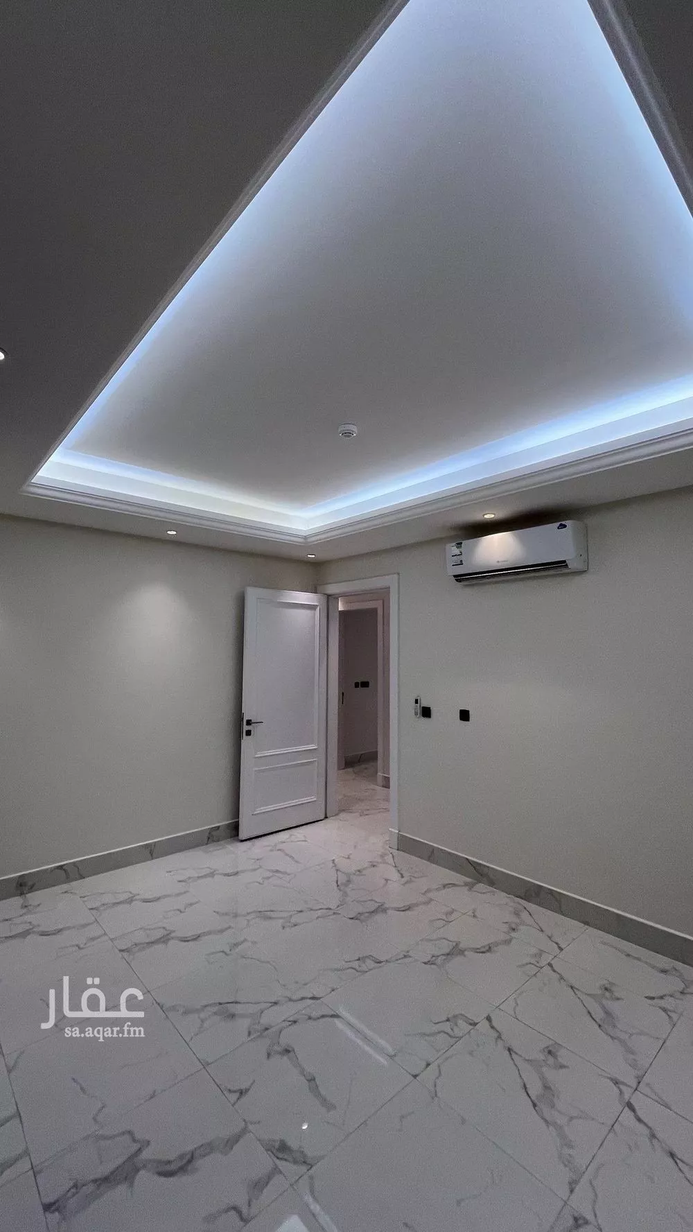 5 bedroom apartment in Ar Rayan, Riyadh 14