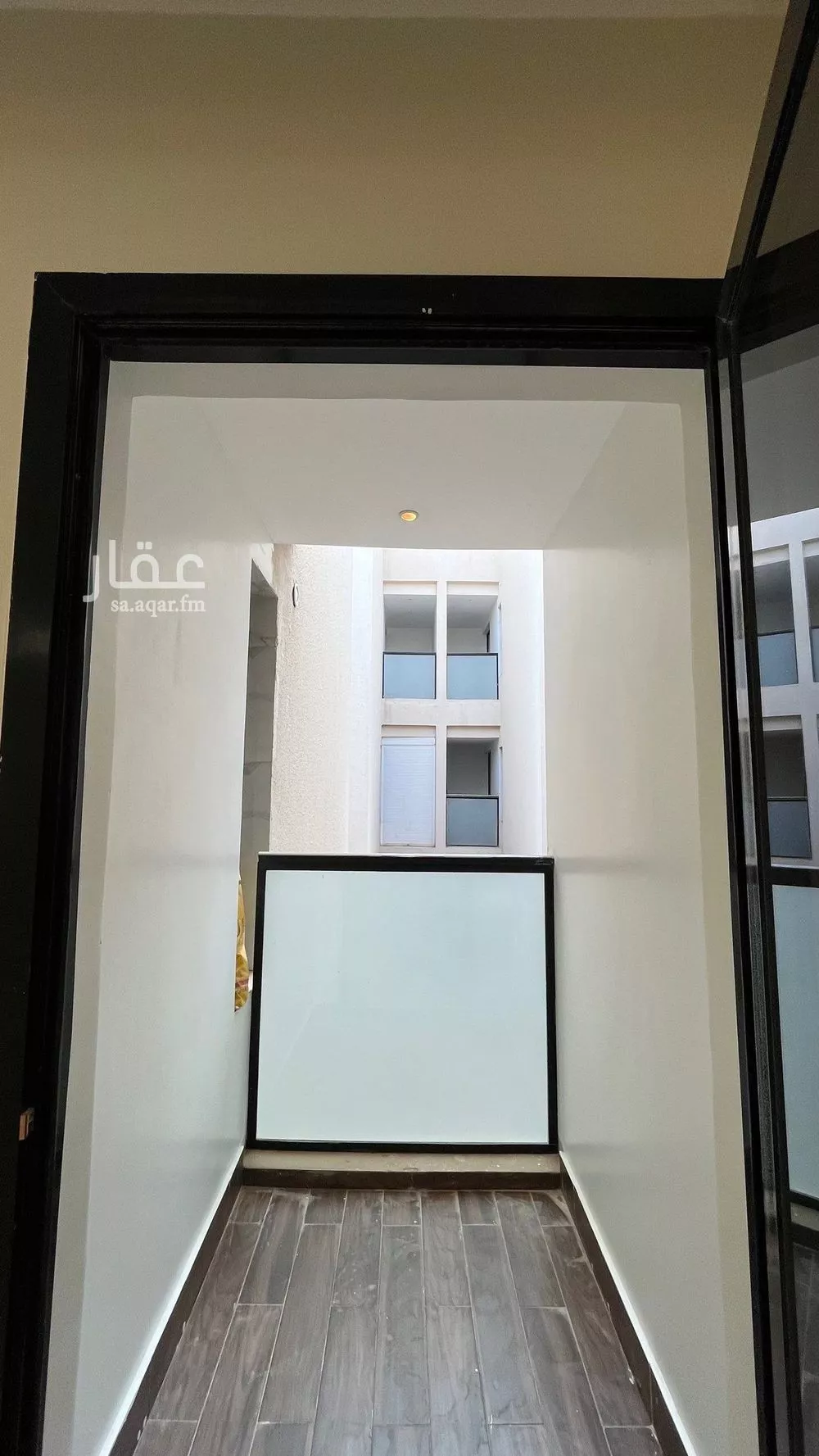 5 bedroom apartment in Ar Rayan, Riyadh 17