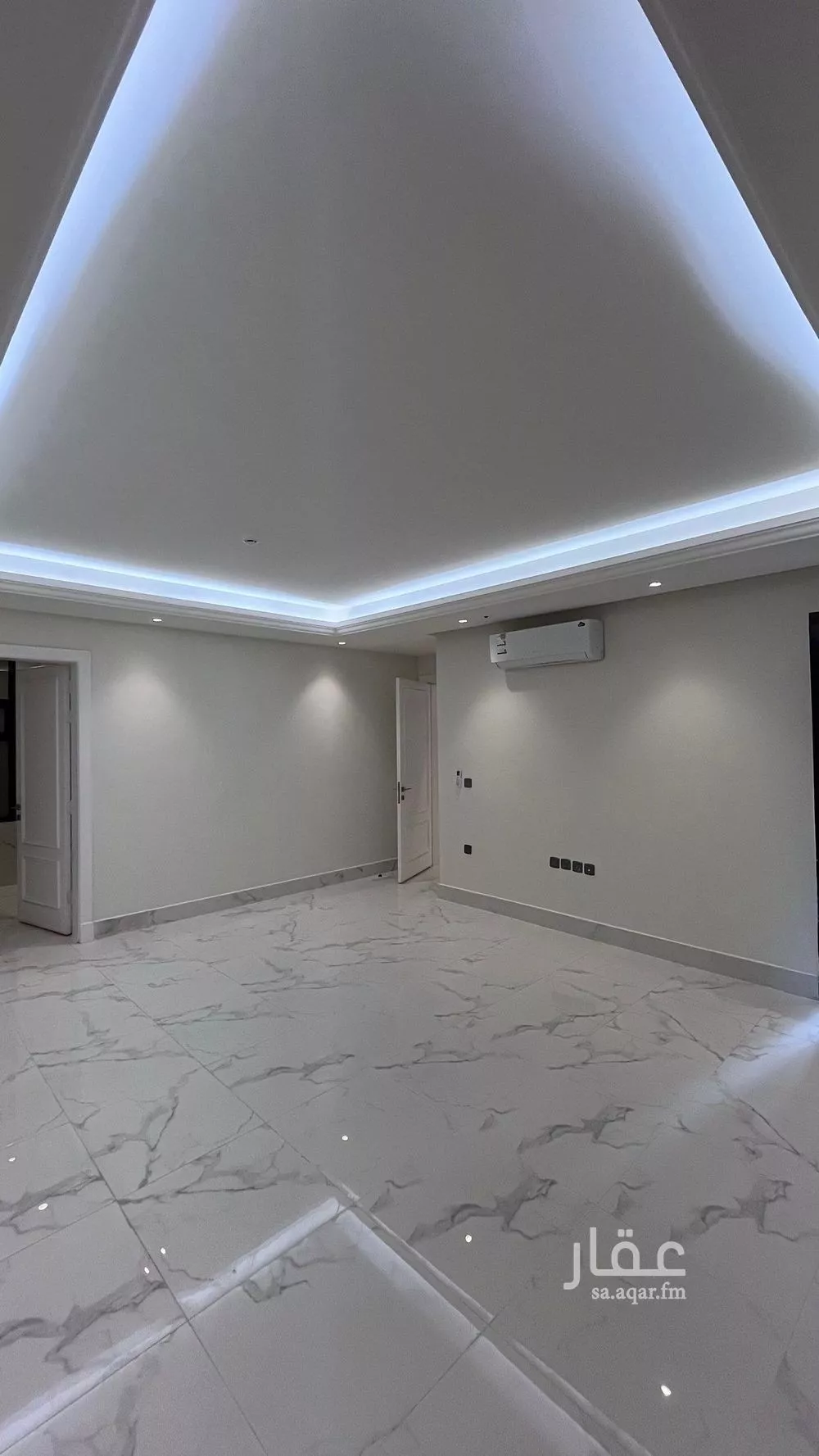 5 bedroom apartment in Ar Rayan, Riyadh 16