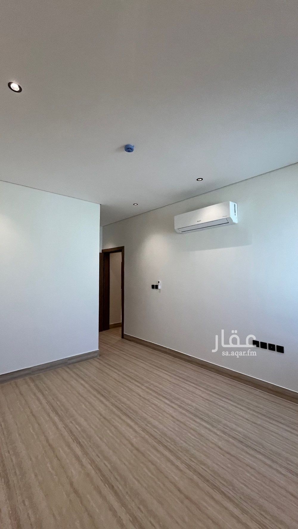 3 bedroom apartment in Ar Rayan, Riyadh 9
