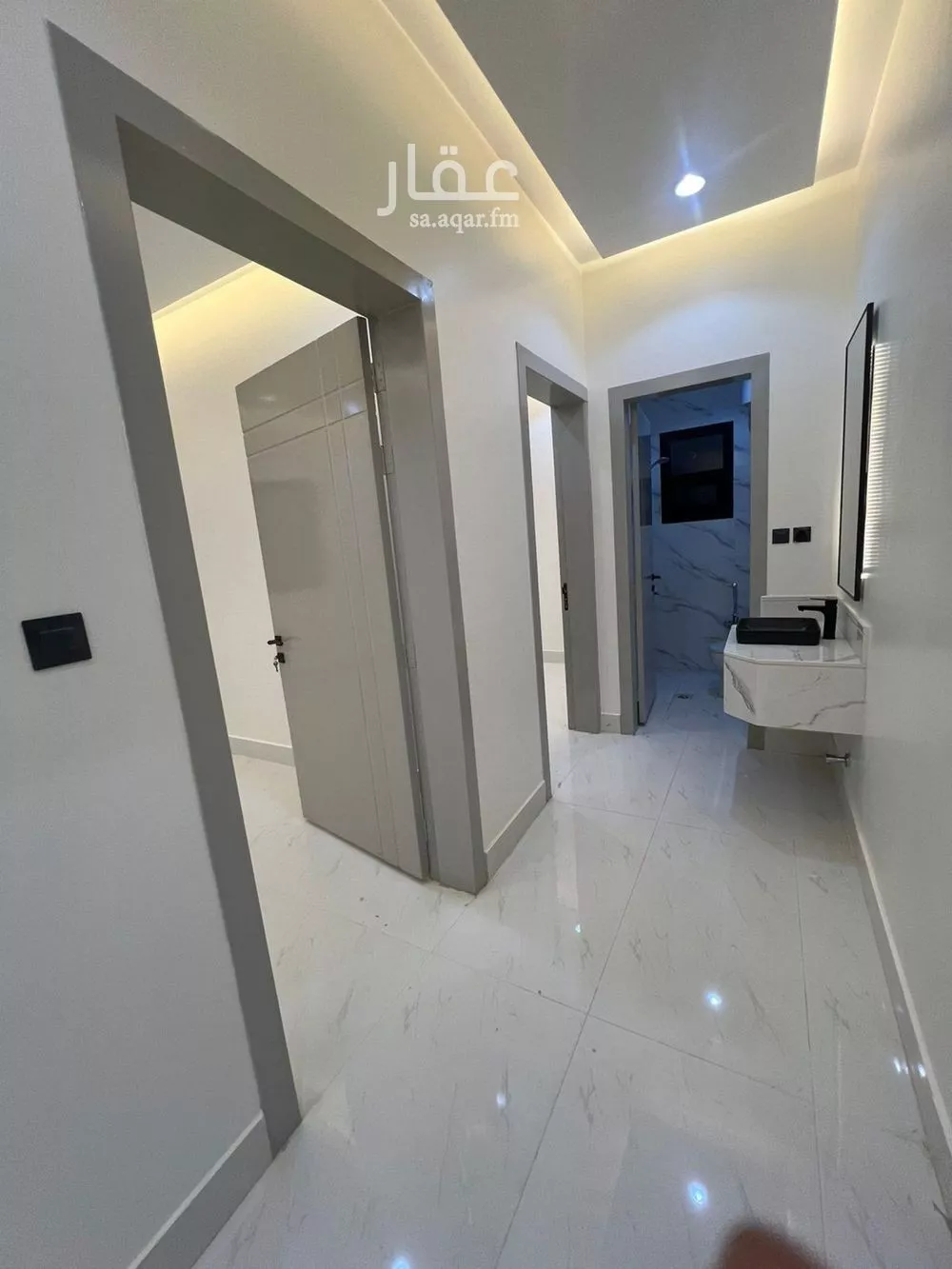 دور 3 غرف في الشرق 5