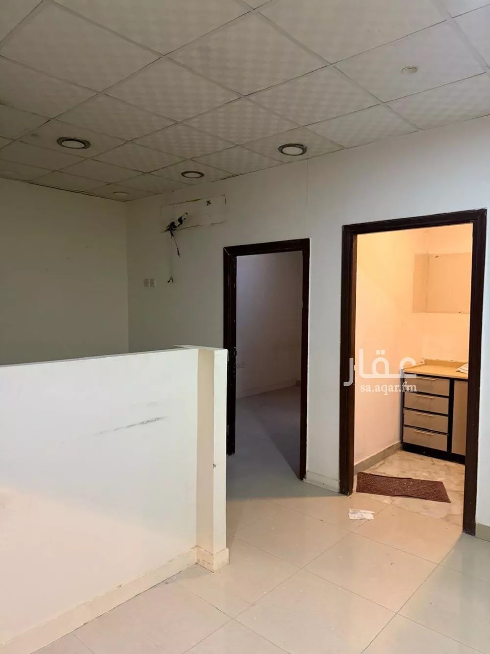 4 bedroom office in Al Nakheel, Riyadh 2