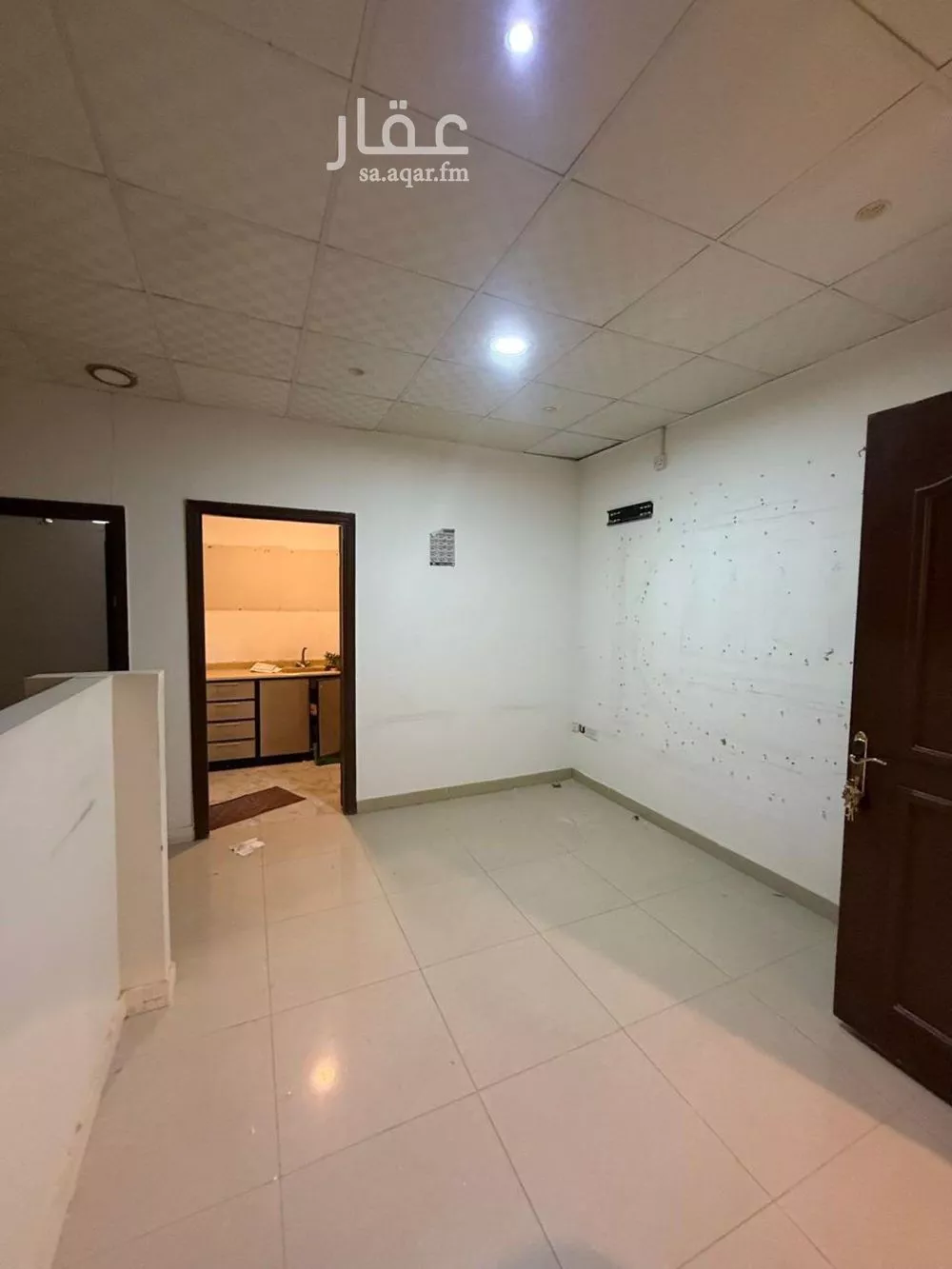 4 bedroom office in Al Nakheel, Riyadh 3
