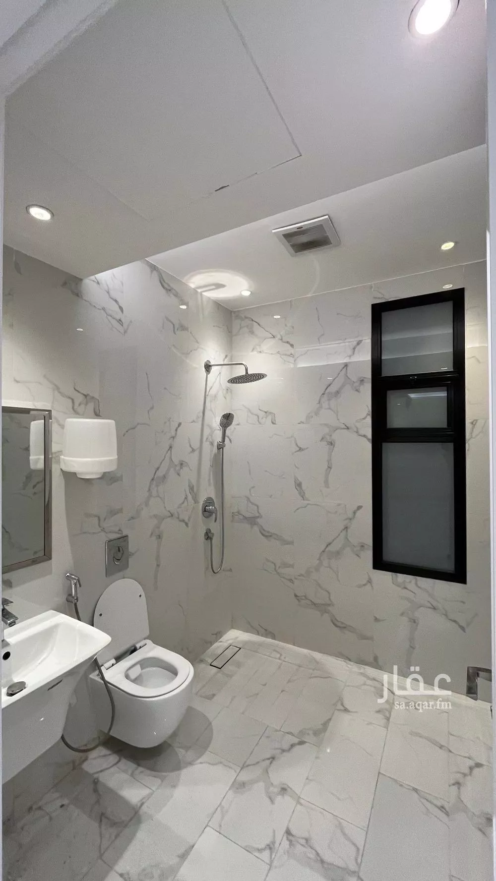 5 bedroom apartment in Ar Rayan, Riyadh 18