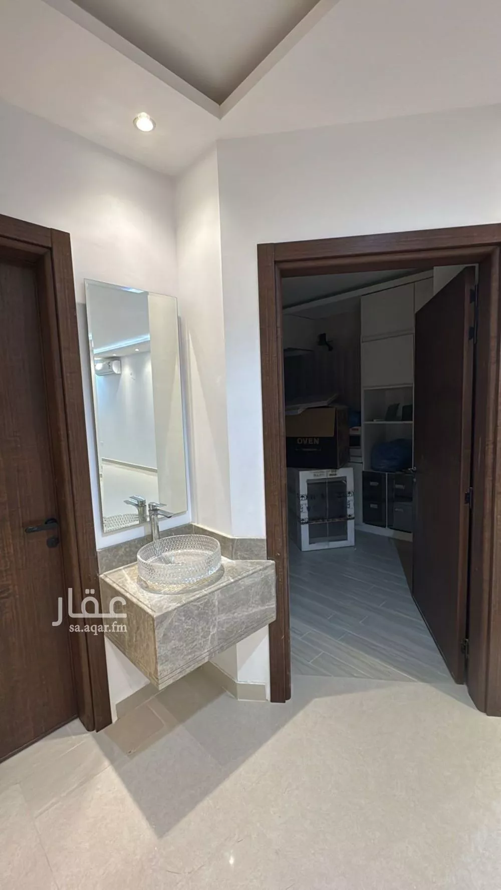 شقة 5 غرف في العارض، الرياض 5