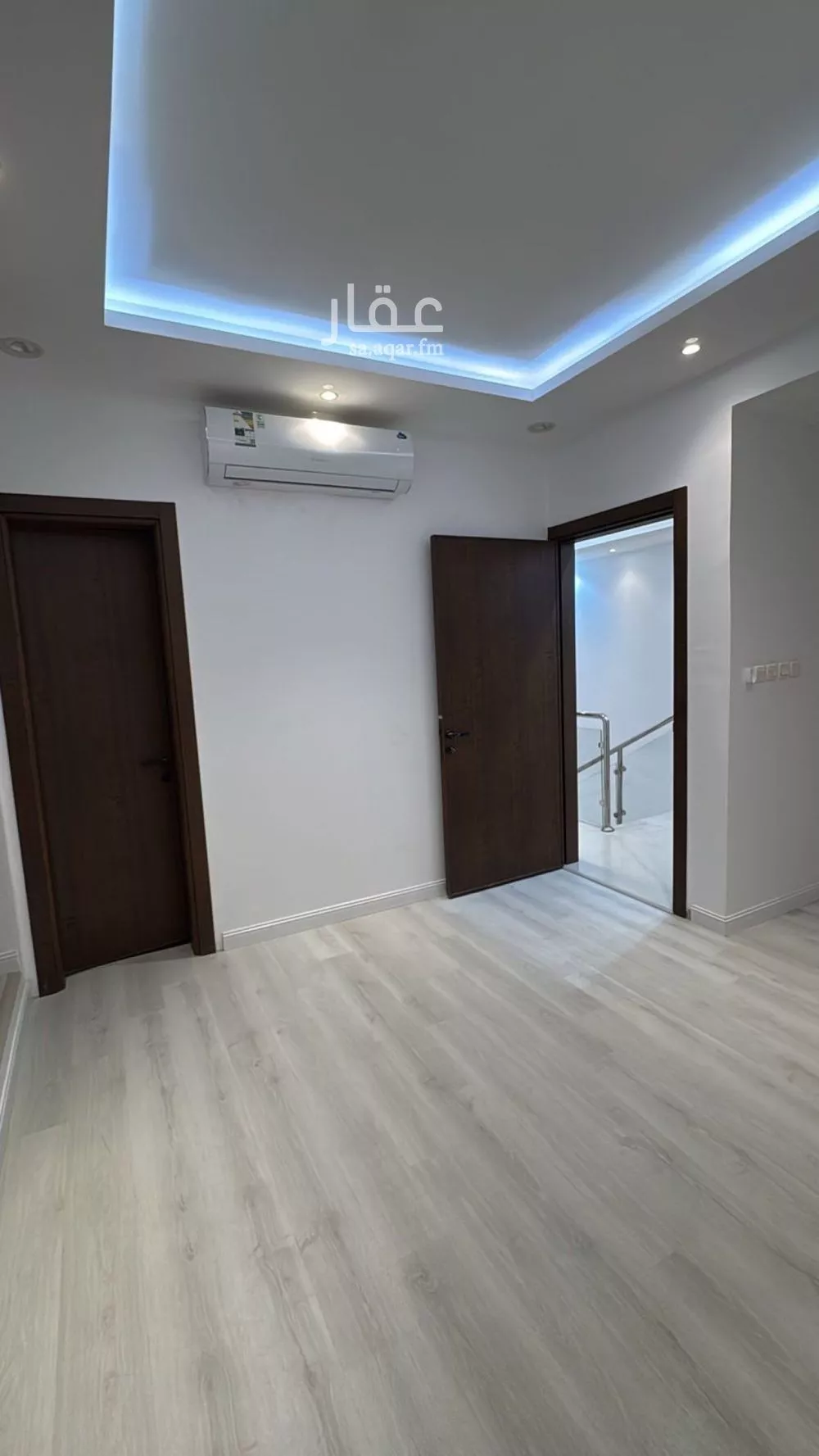 شقة 5 غرف في العارض، الرياض 11