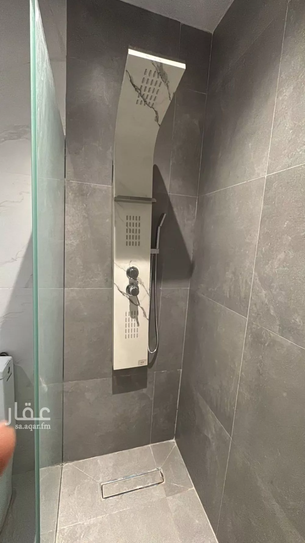 شقة 5 غرف في العارض، الرياض 17