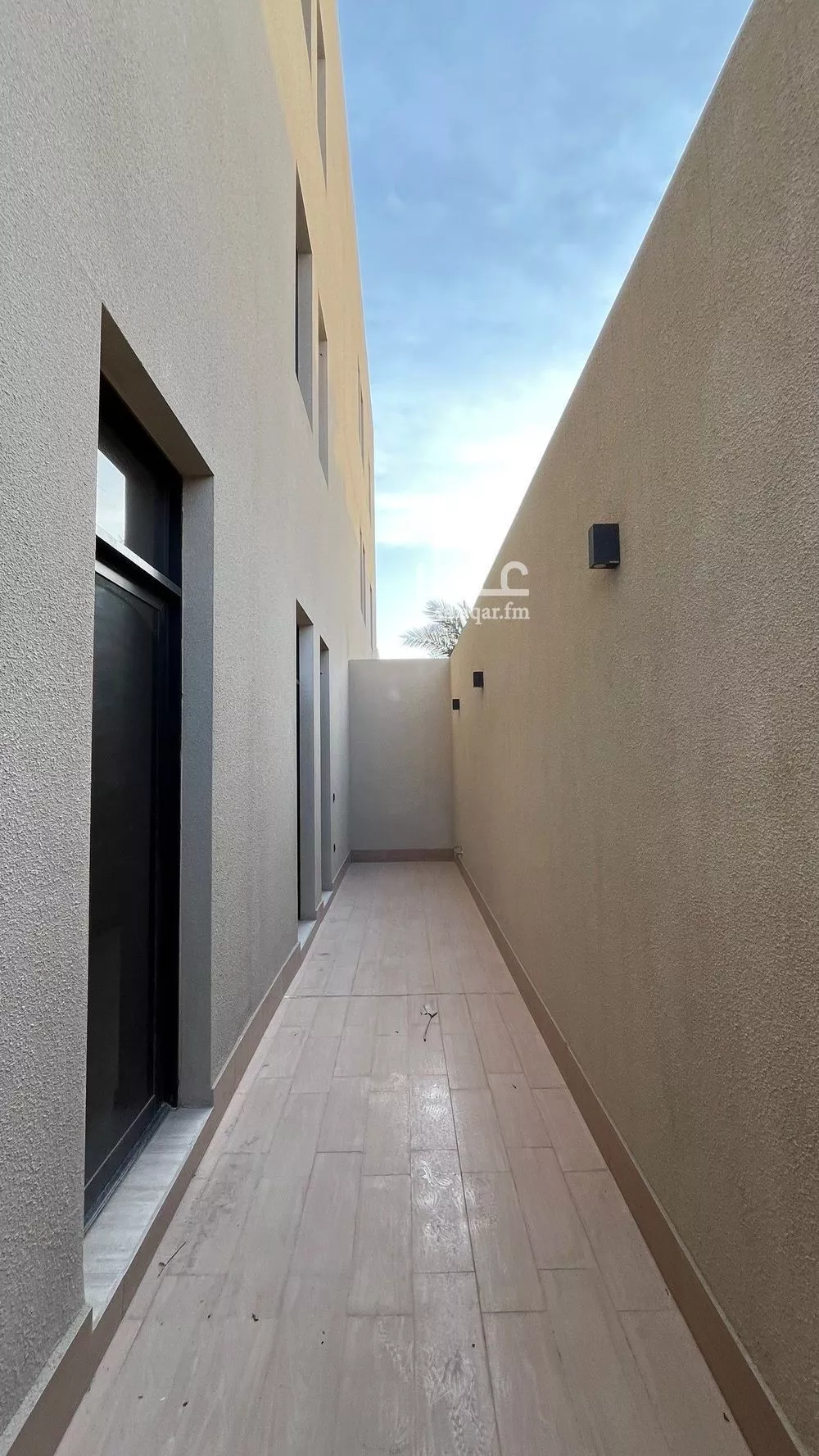 3 bedroom apartment in Ar Rayan, Riyadh 17