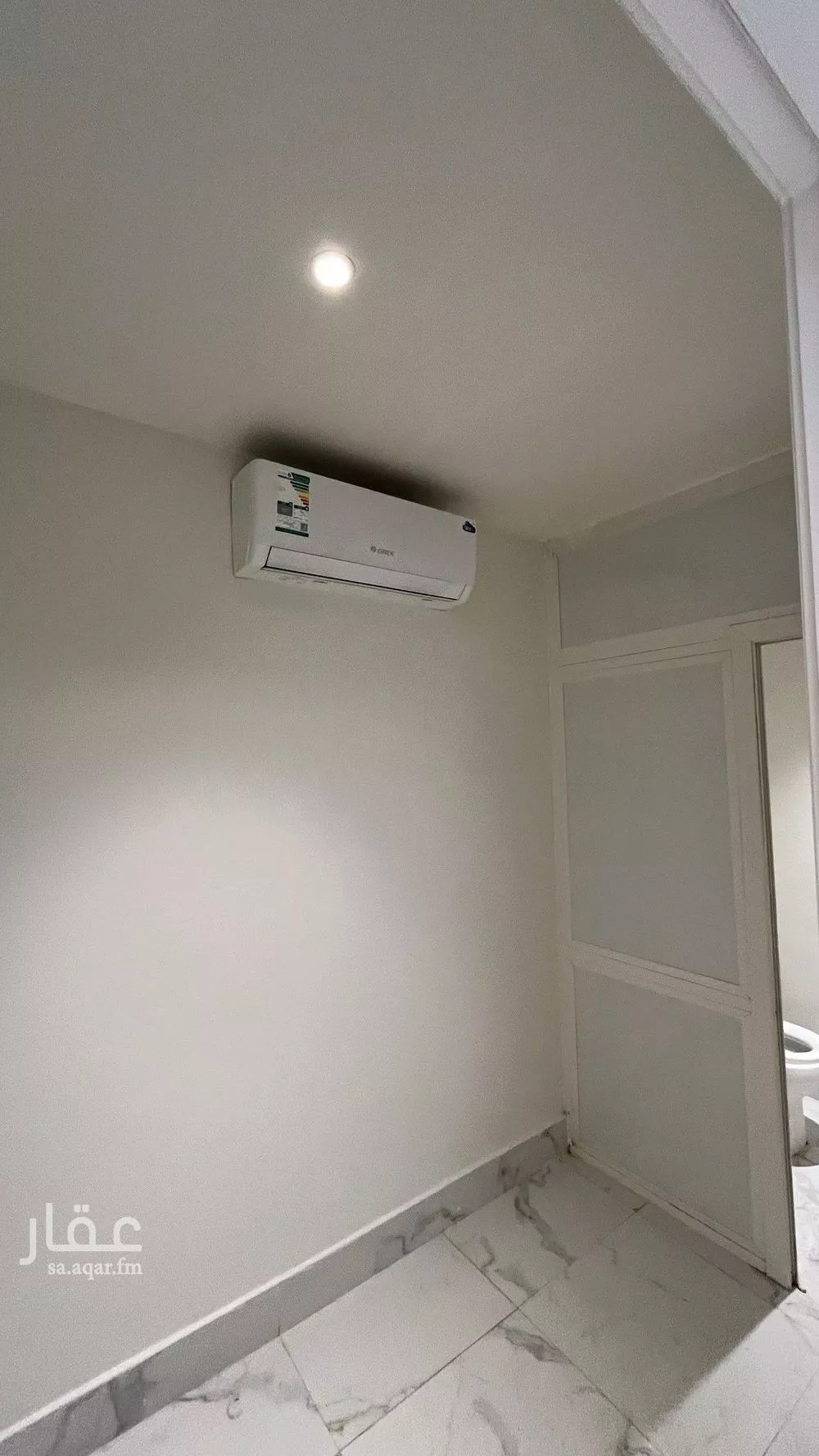 5 bedroom apartment in Ar Rayan, Riyadh 9