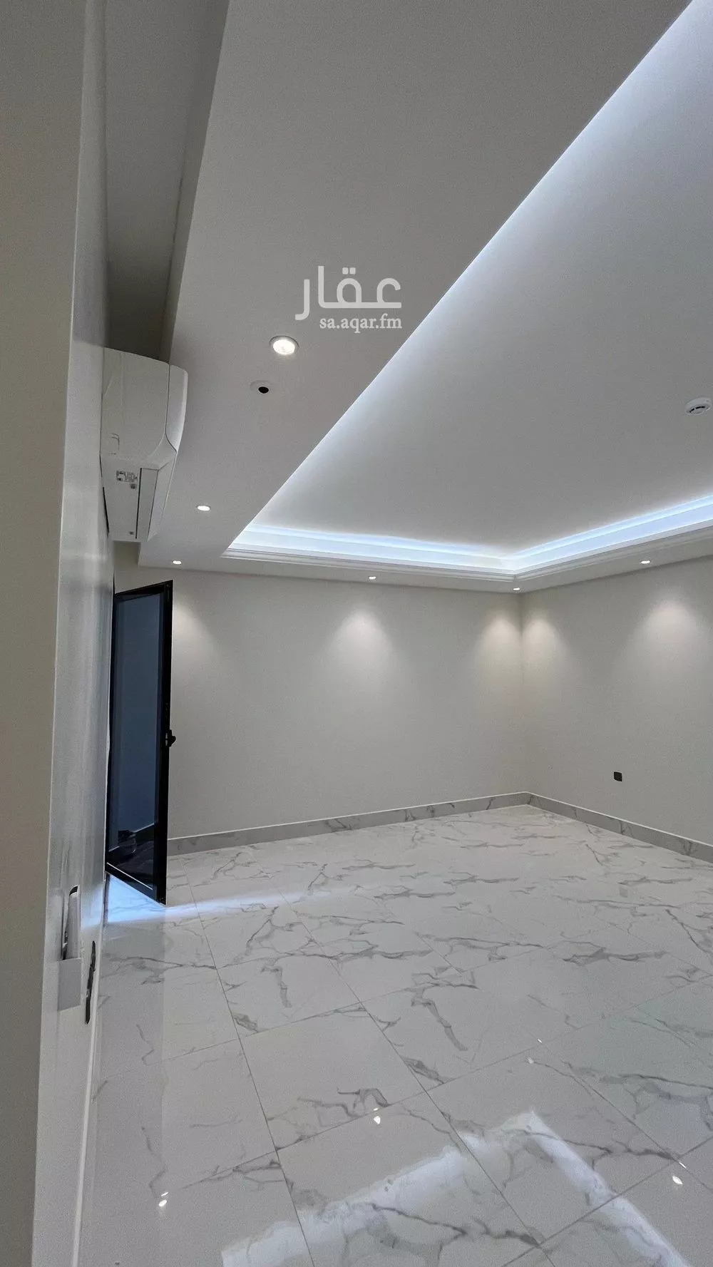 5 bedroom apartment in Ar Rayan, Riyadh 18