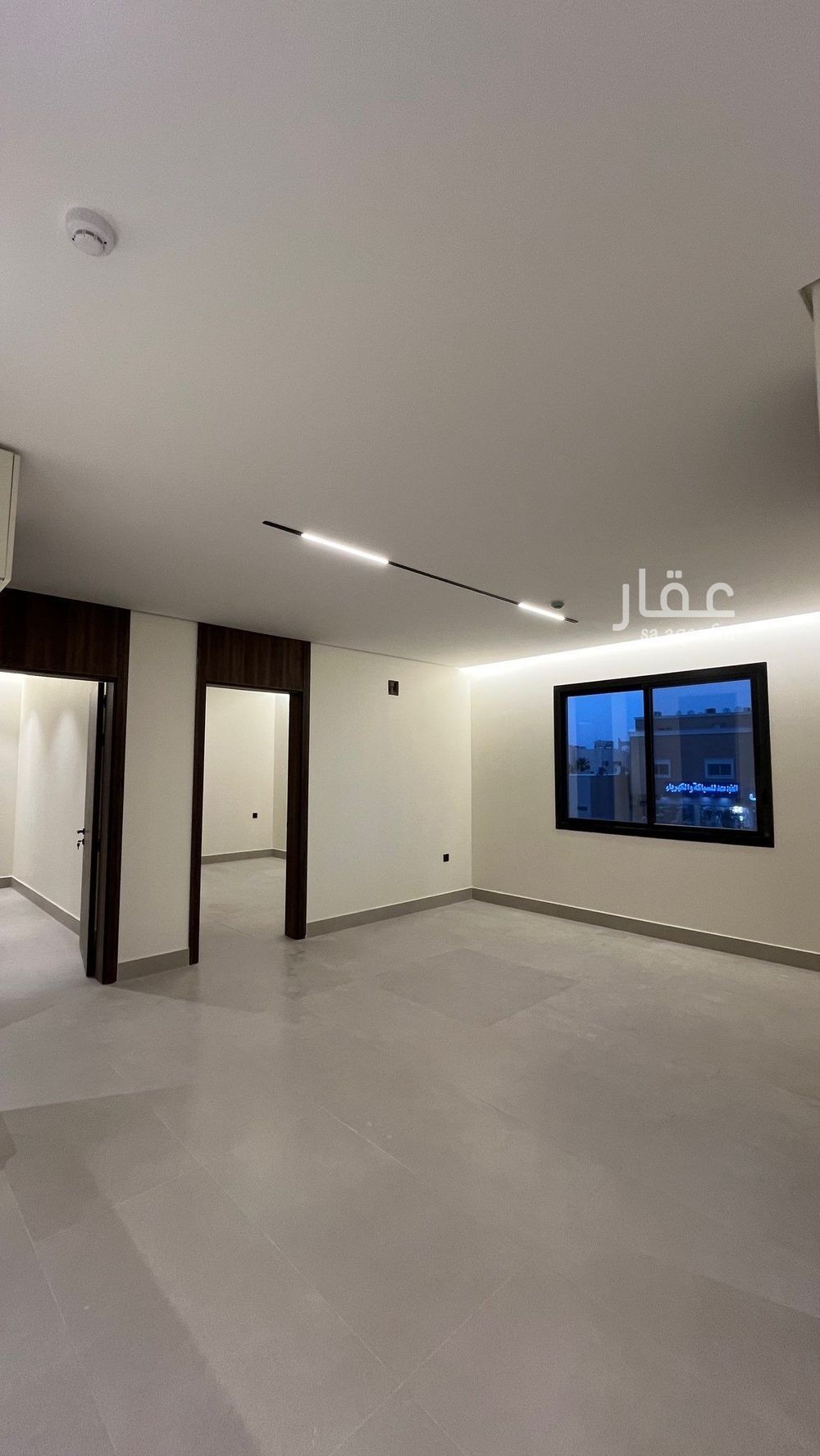 3 bedroom apartment in Al Manar, Riyadh 4