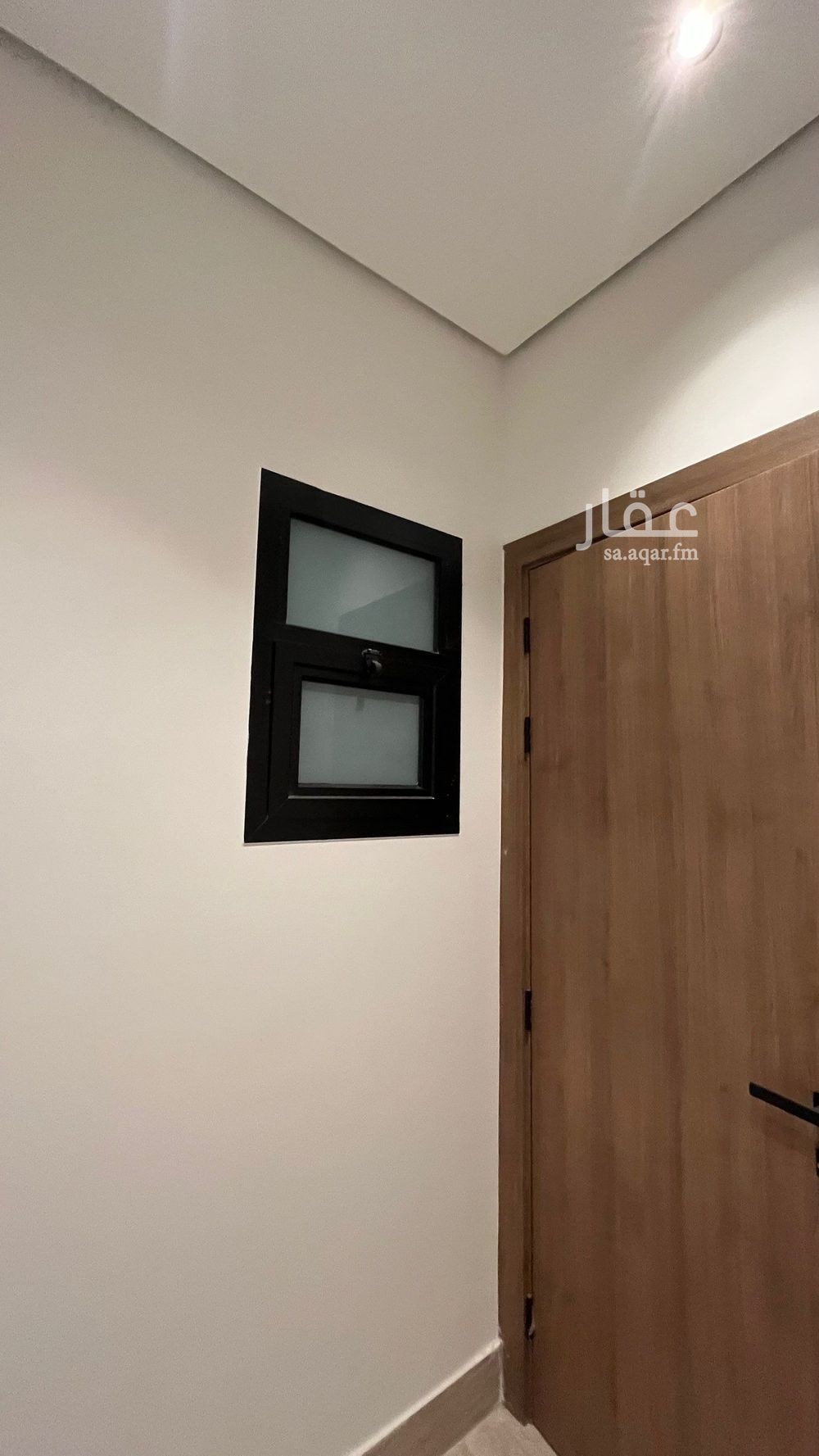 3 bedroom apartment in Ar Rayan, Riyadh 7