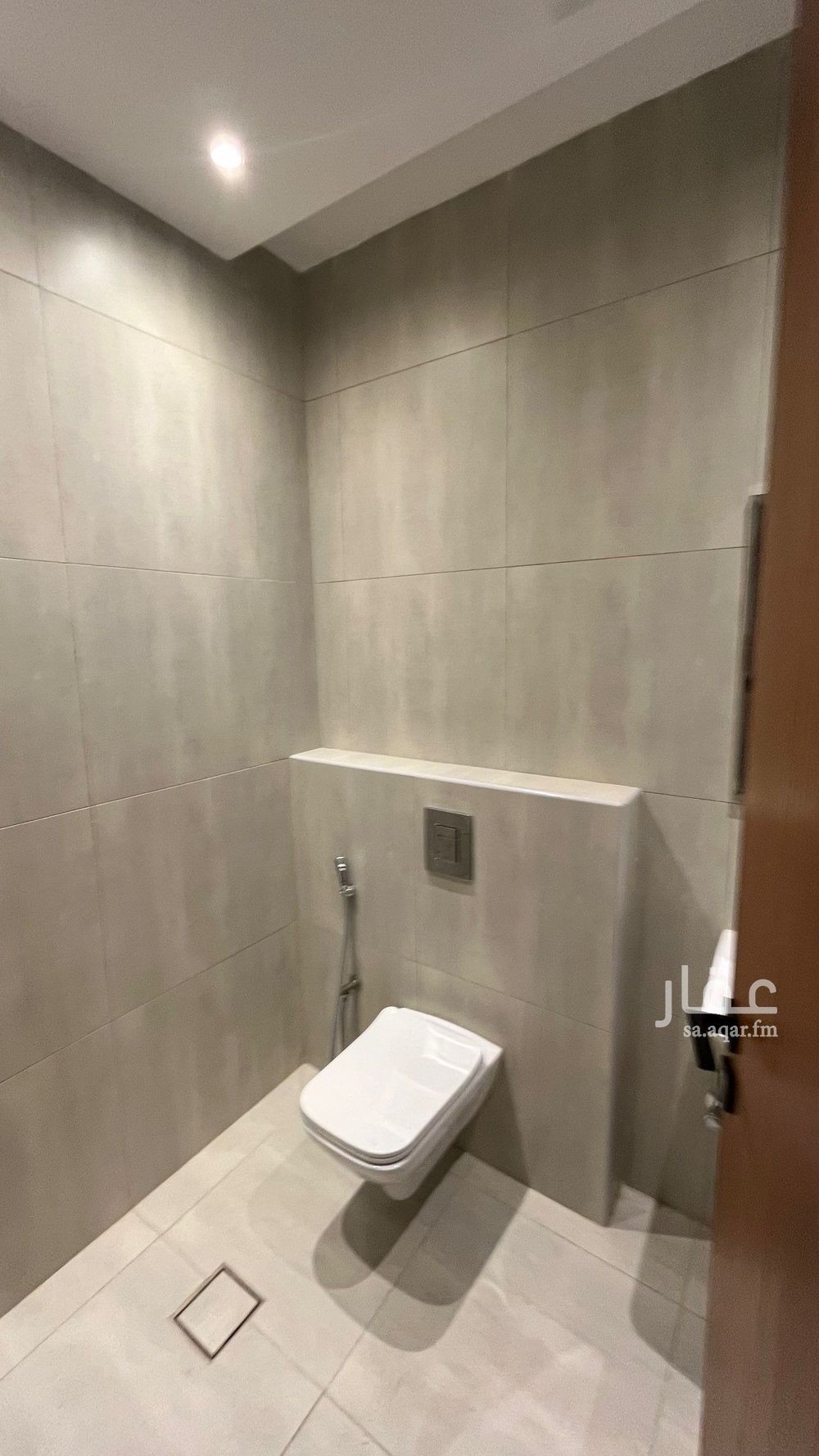 3 bedroom apartment in Al Rawabi, Riyadh 7
